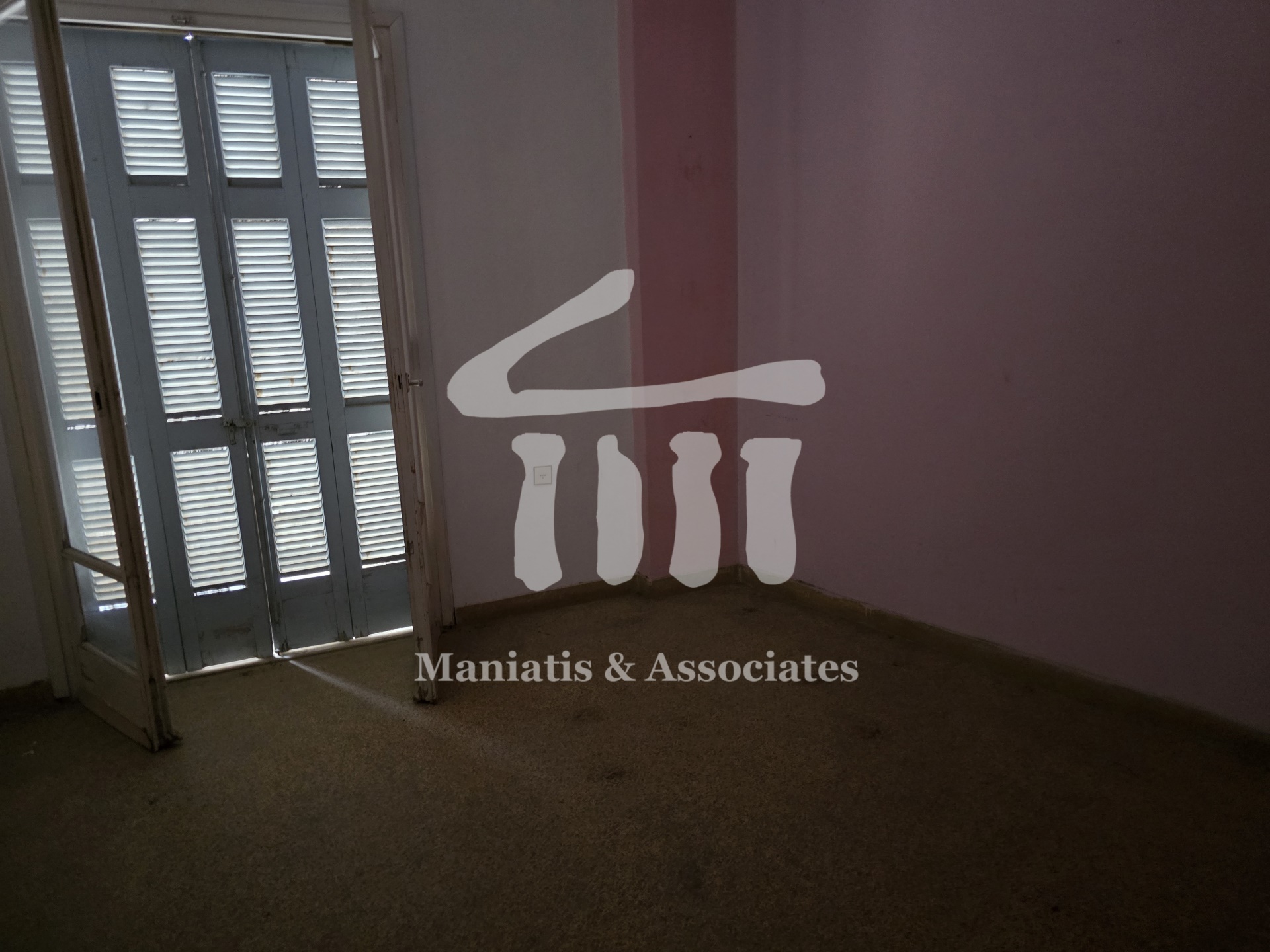 Gallery image 10