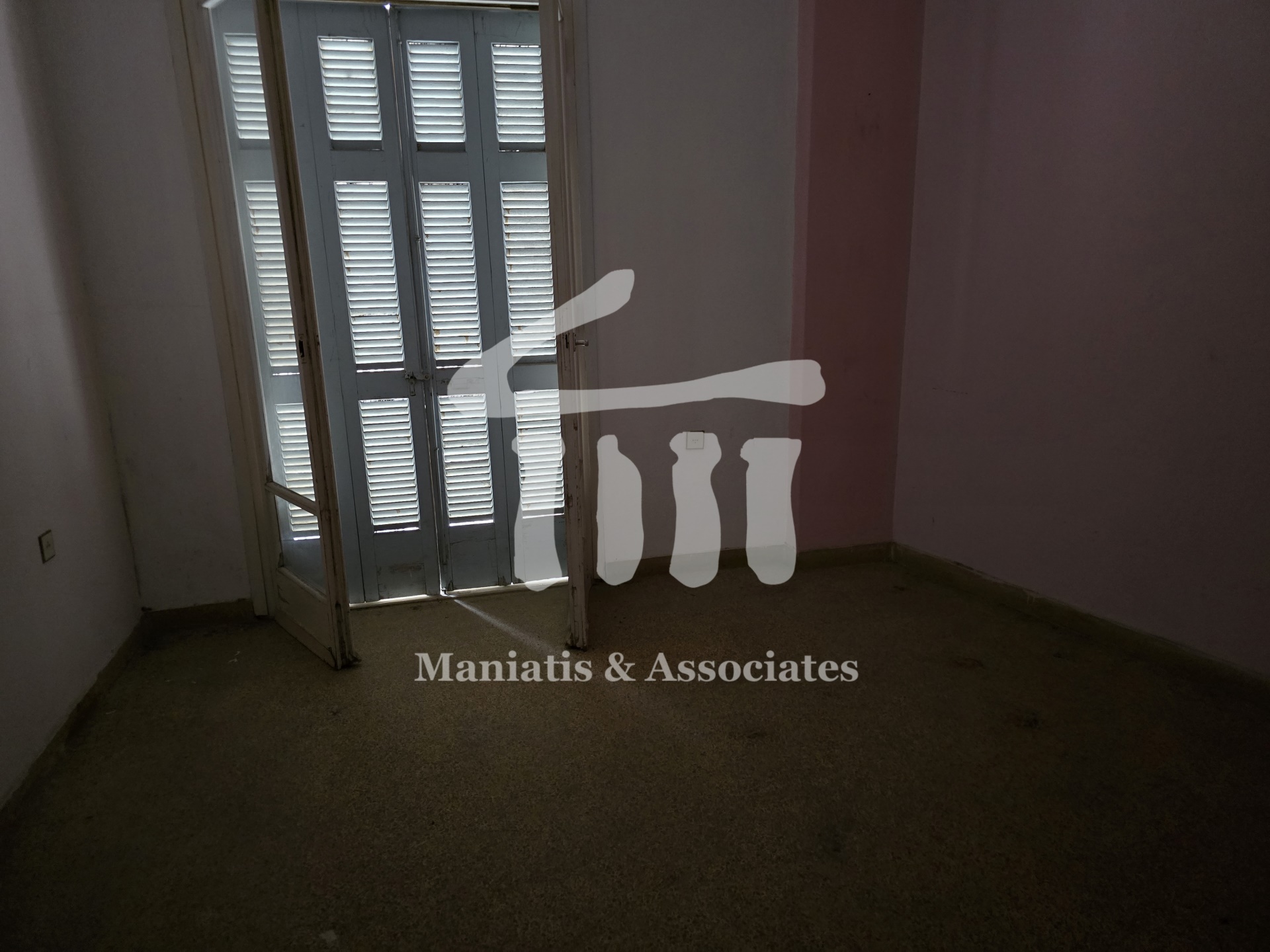 Gallery image 25