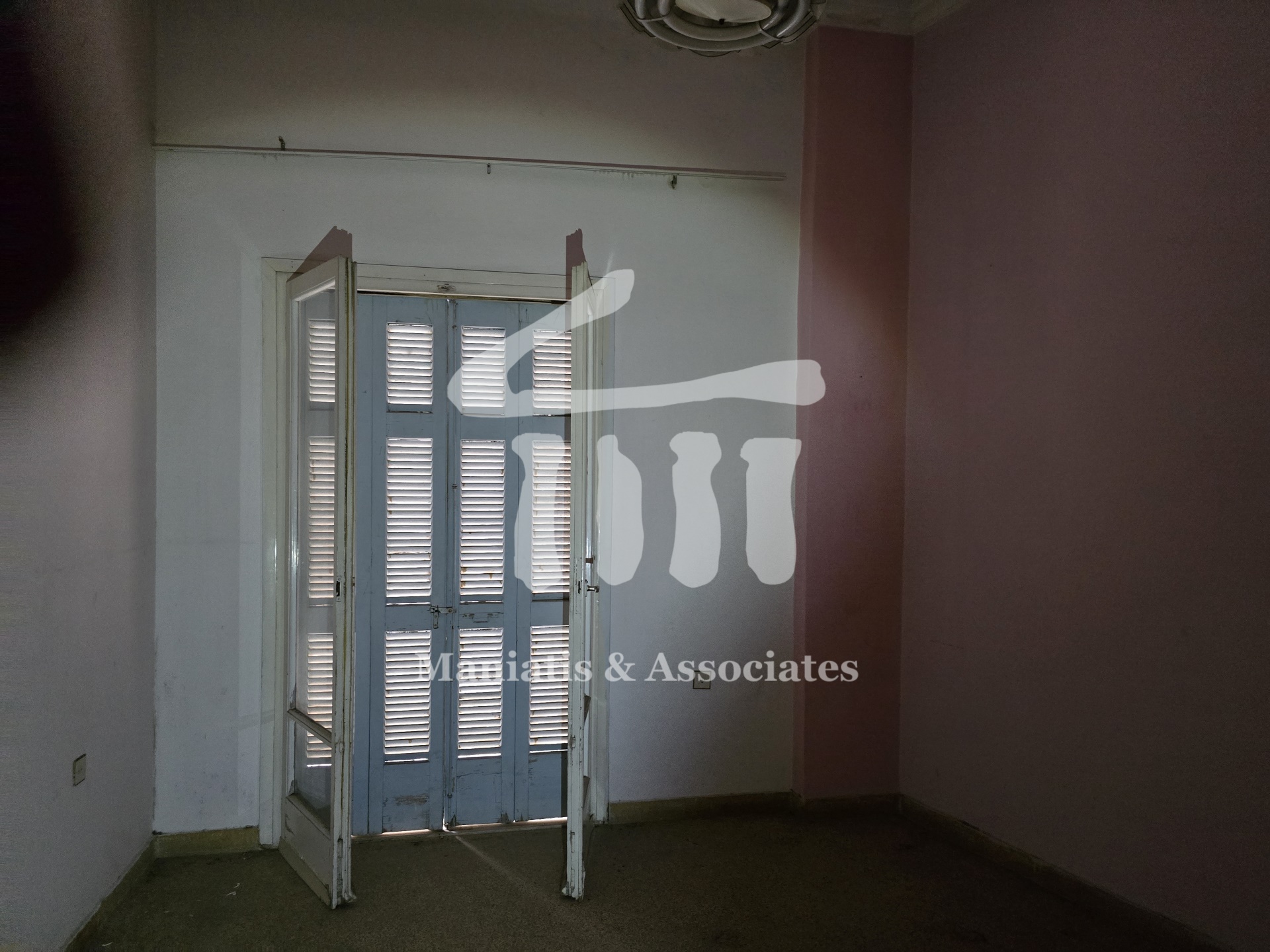 Gallery image 28