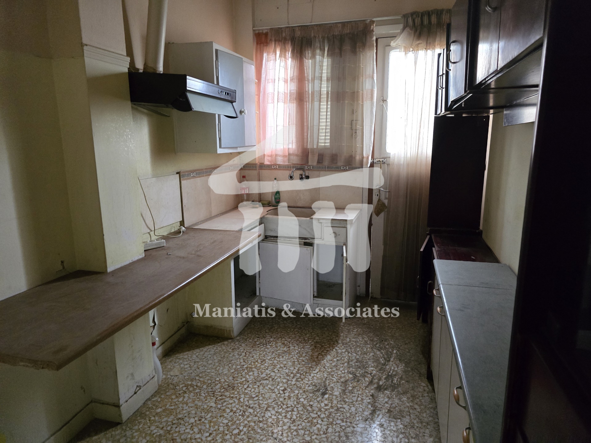 Gallery image 16