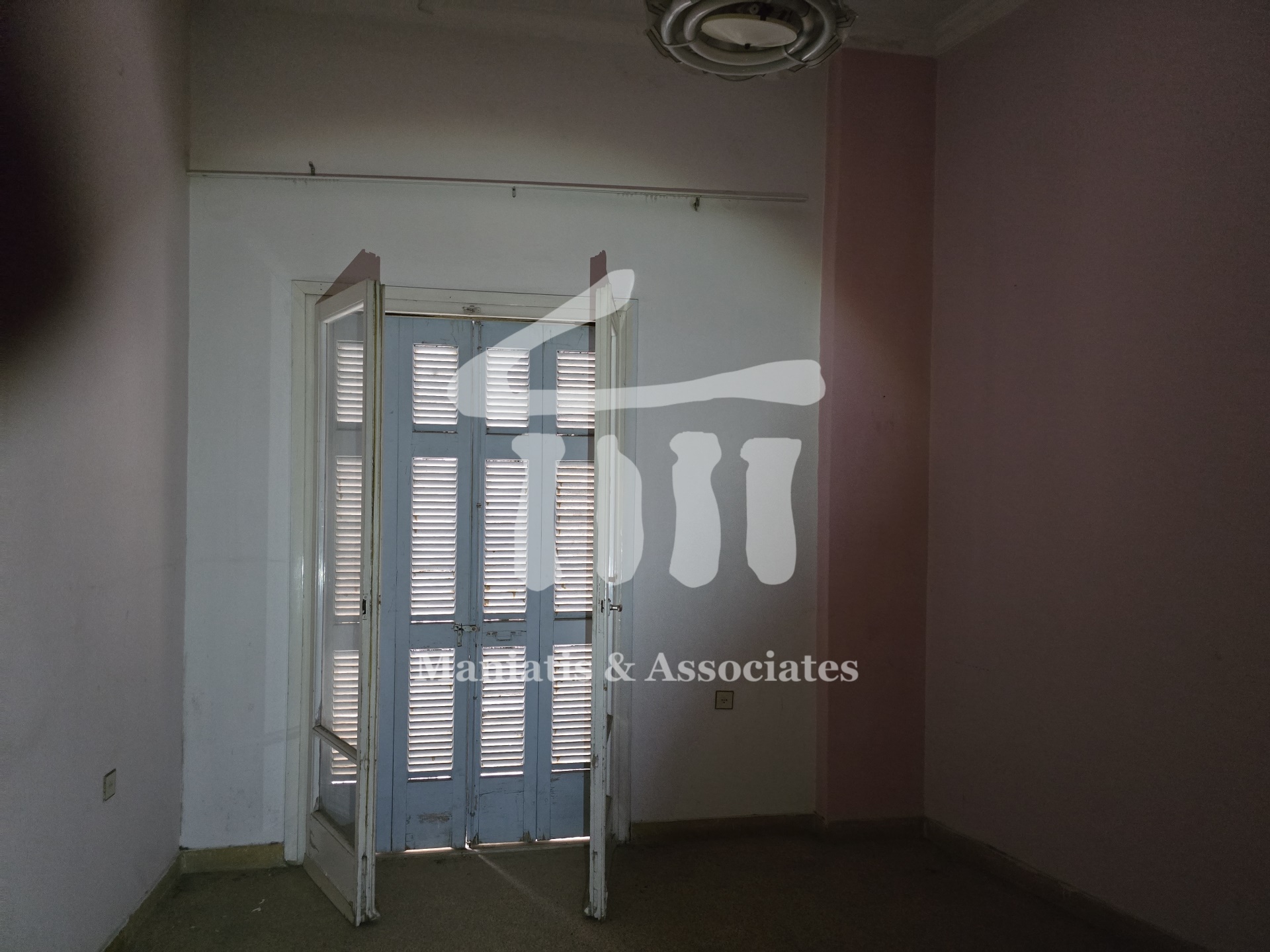 Gallery image 27