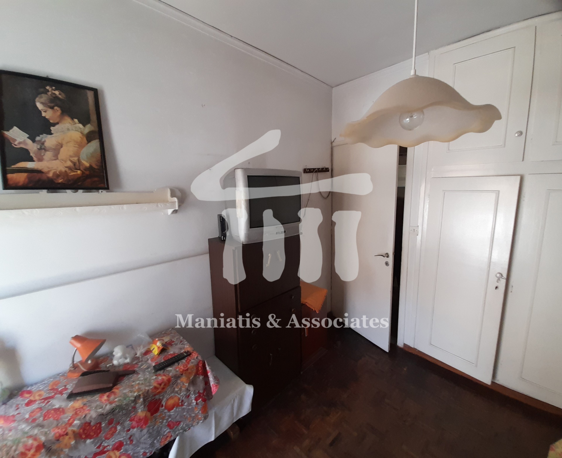 Gallery image 11