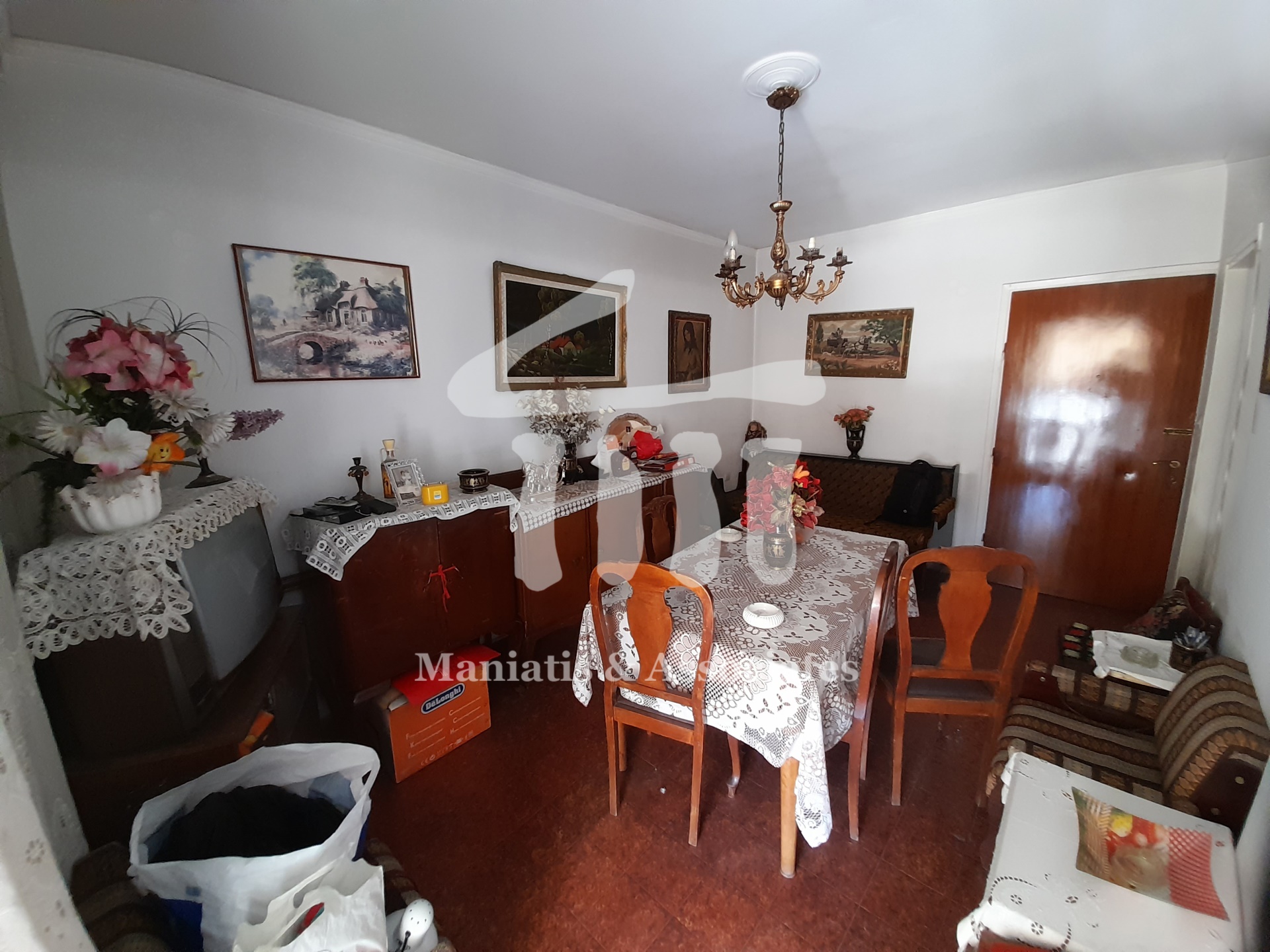 Gallery image 21