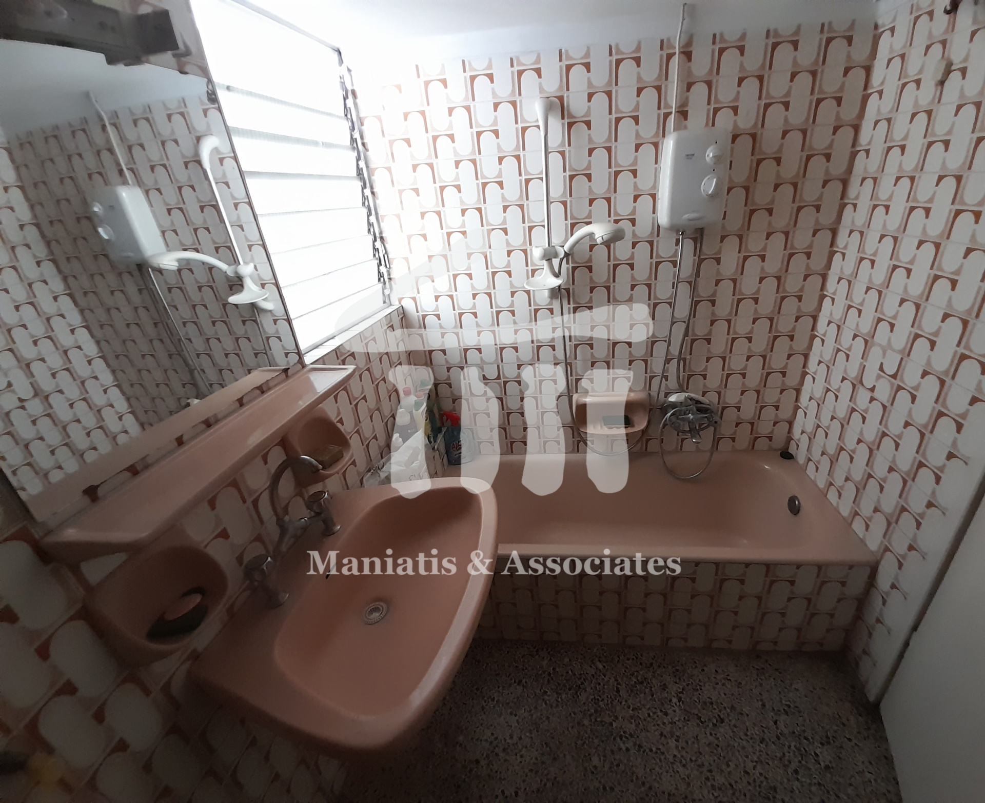 Gallery image 14