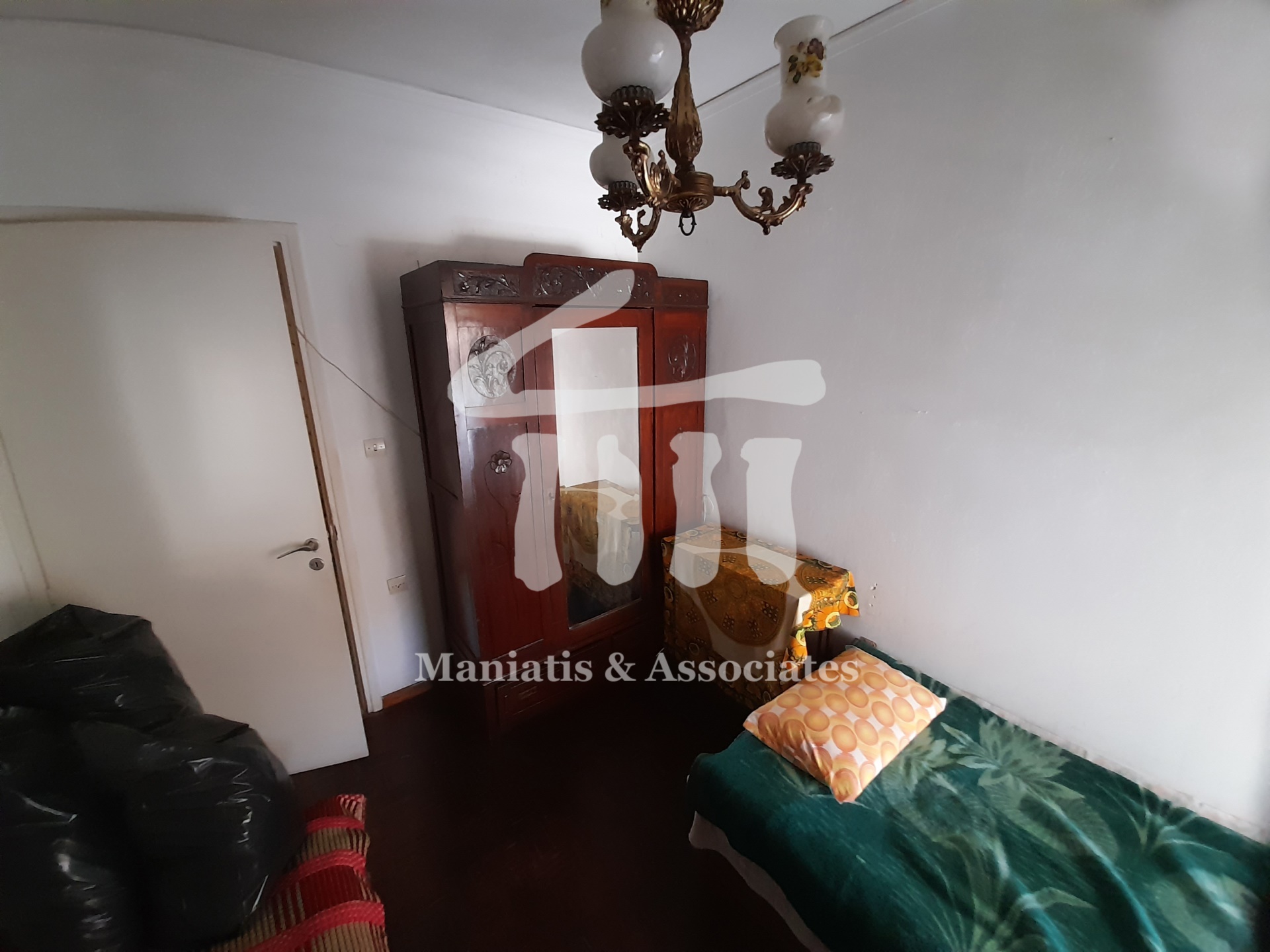 Gallery image 24