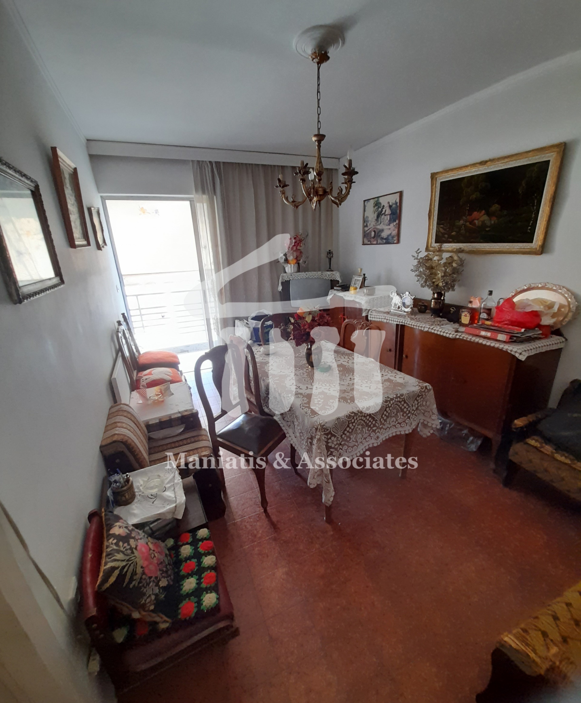 Gallery image 25