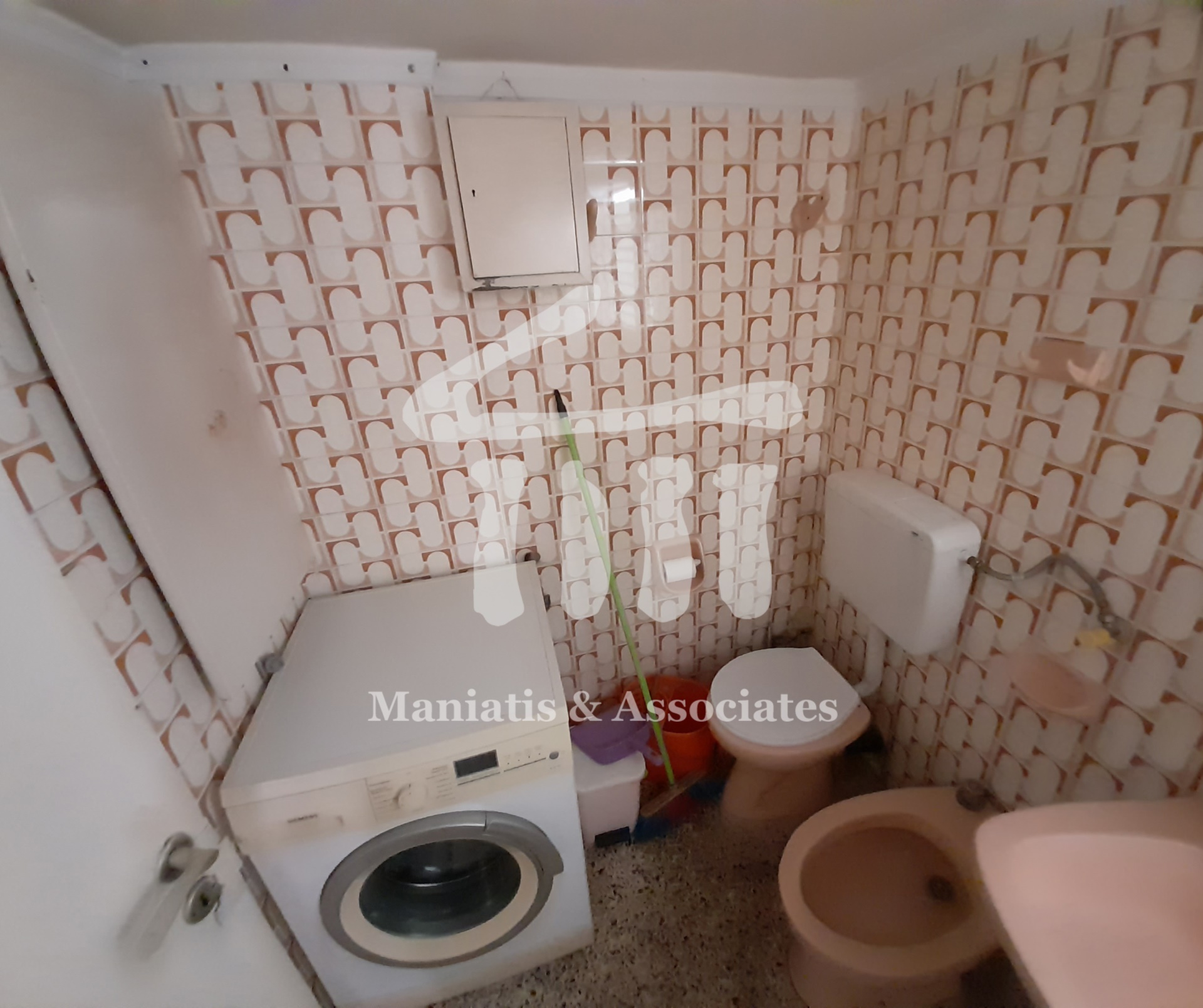 Gallery image 15