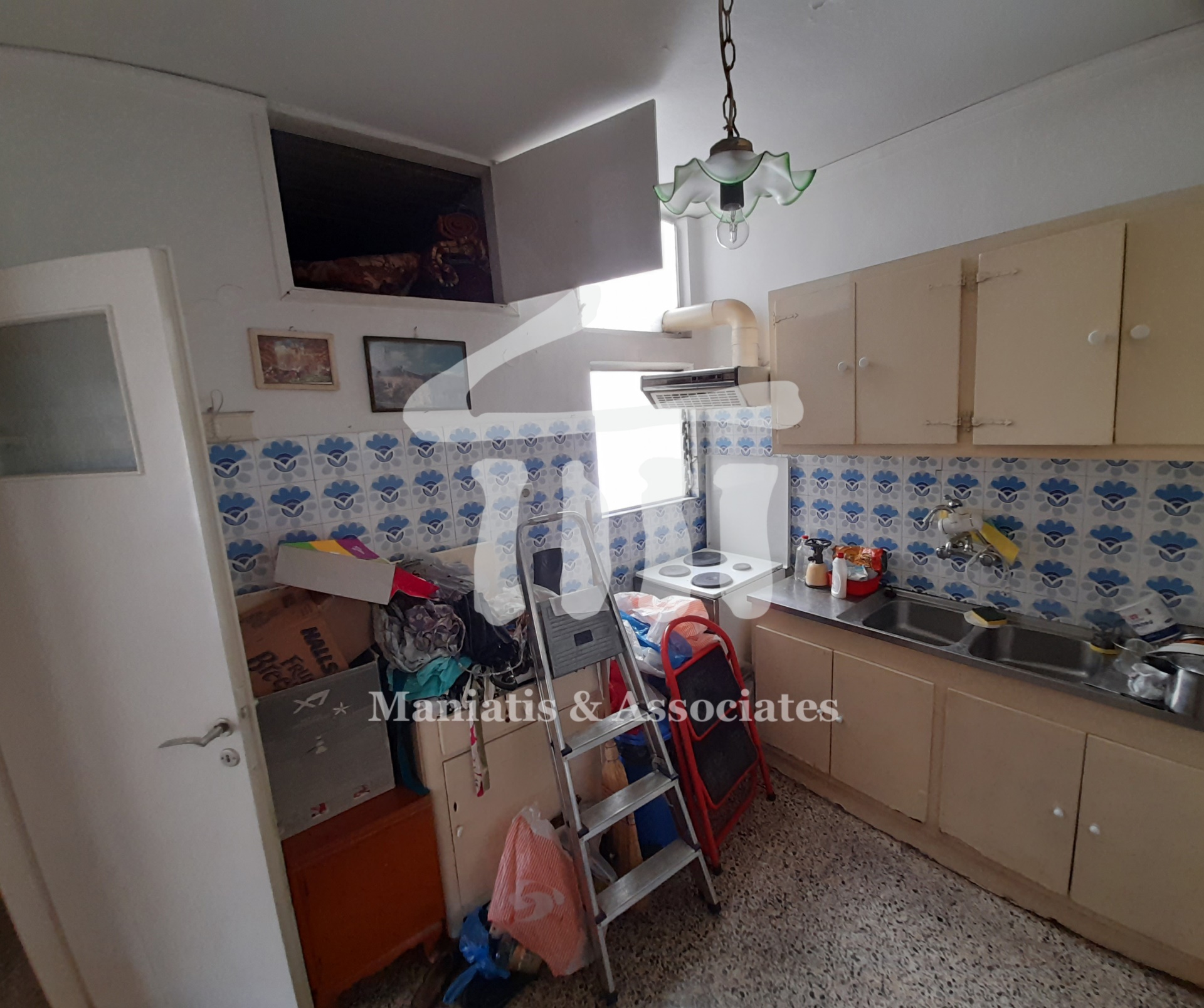 Gallery image 23