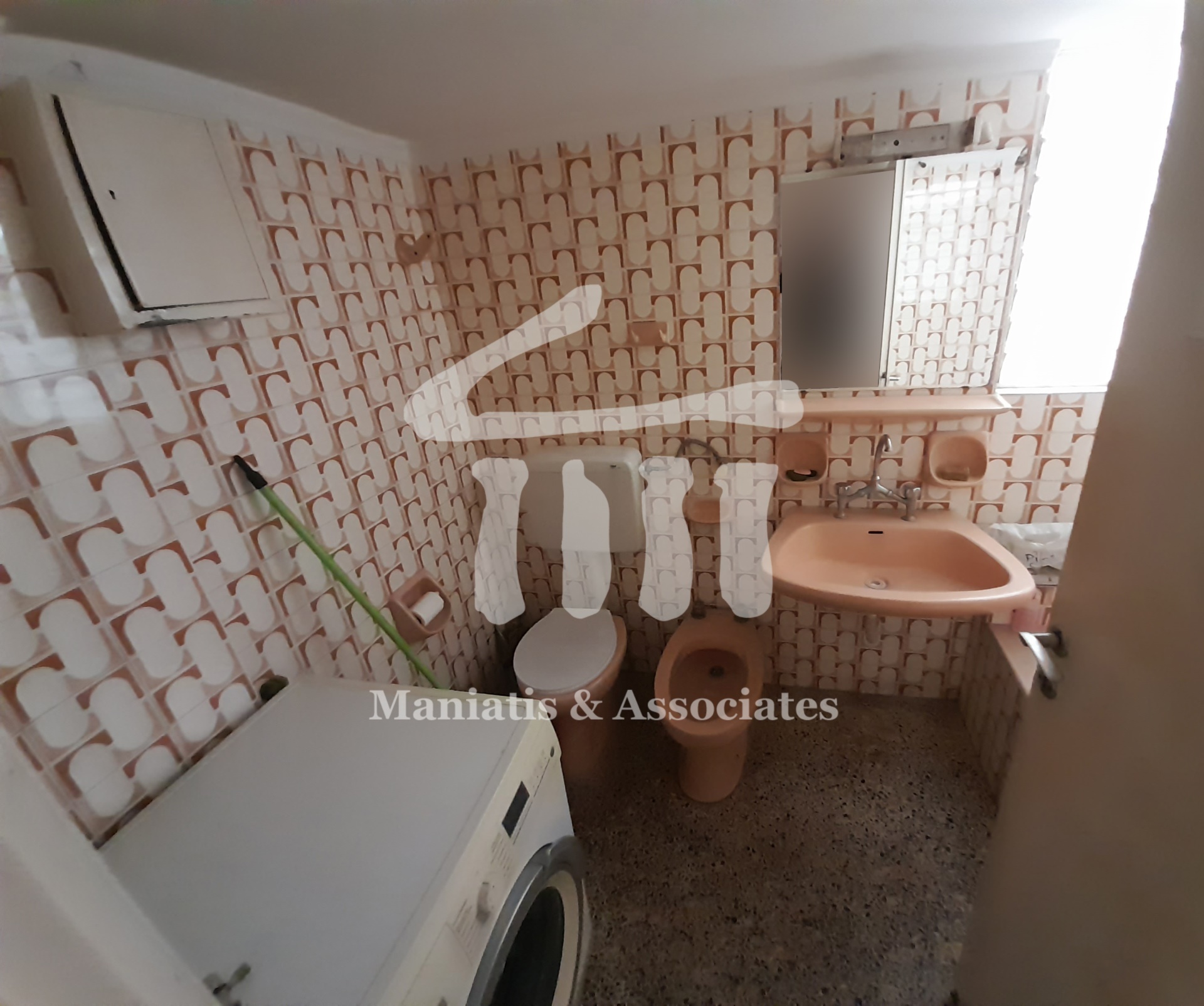 Gallery image 12
