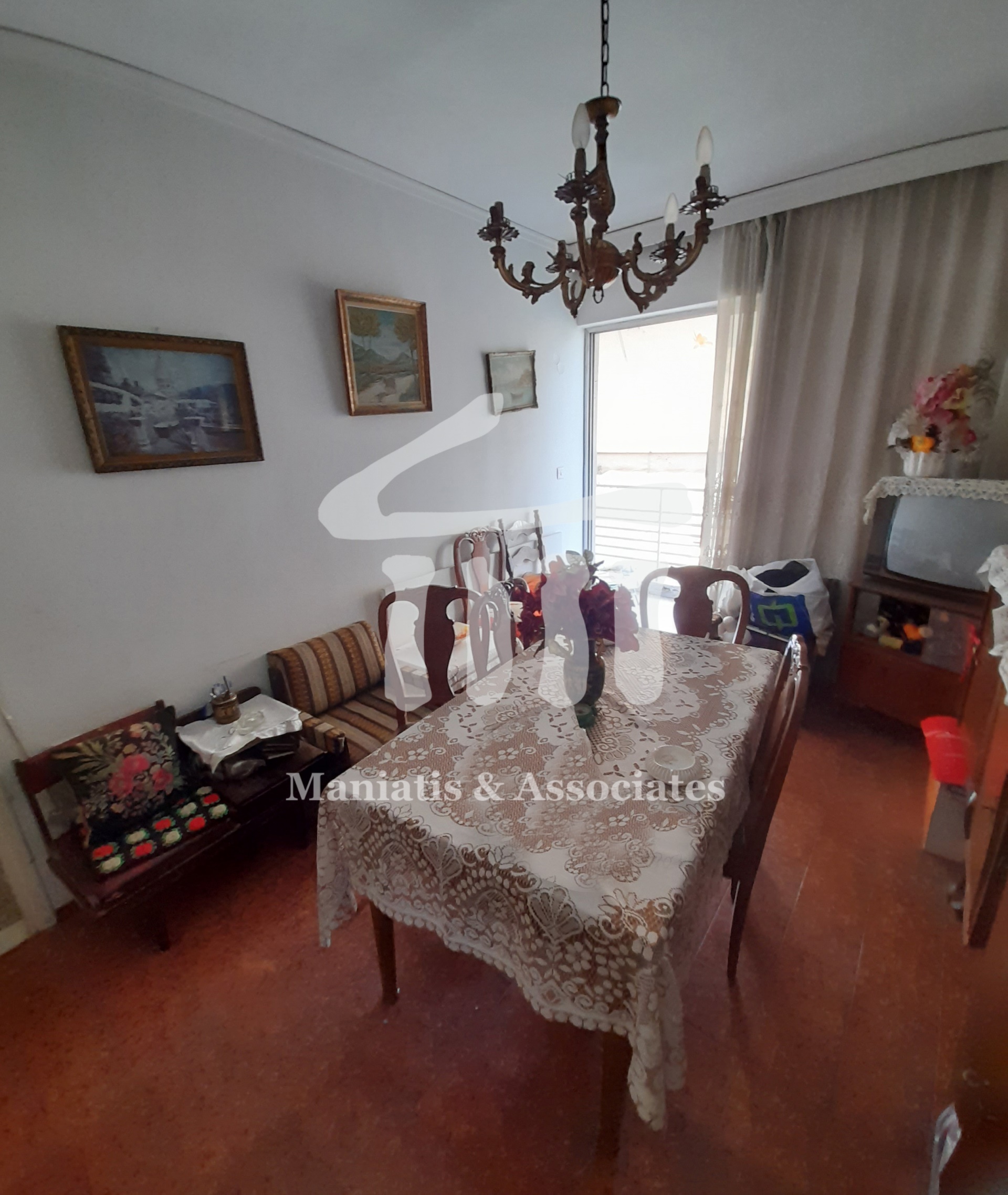 Gallery image 16