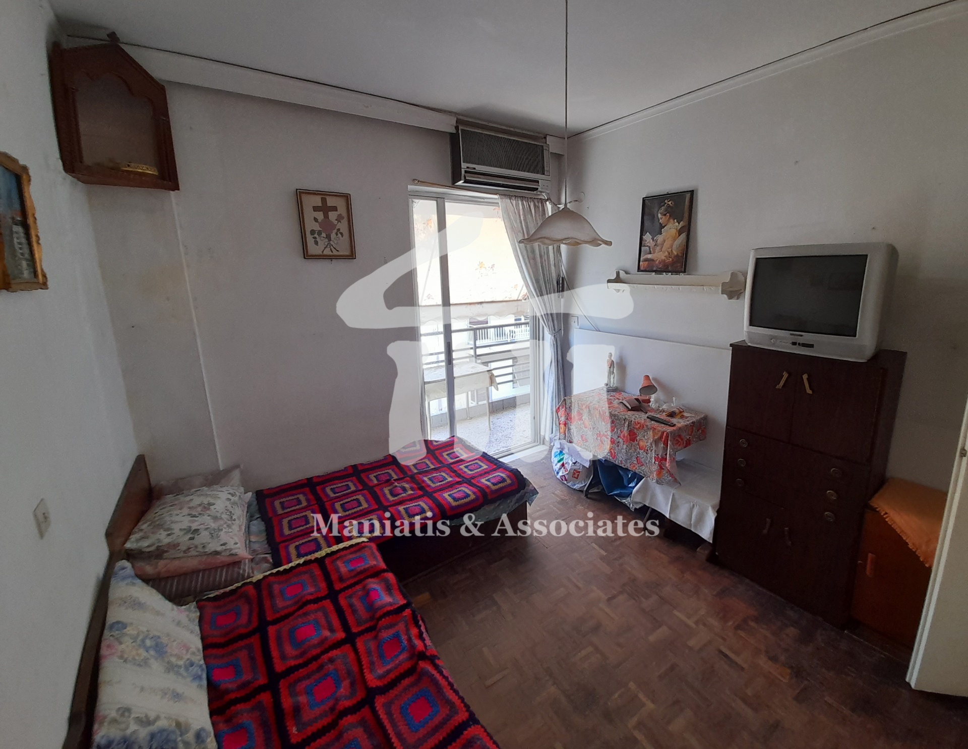 Gallery image 6