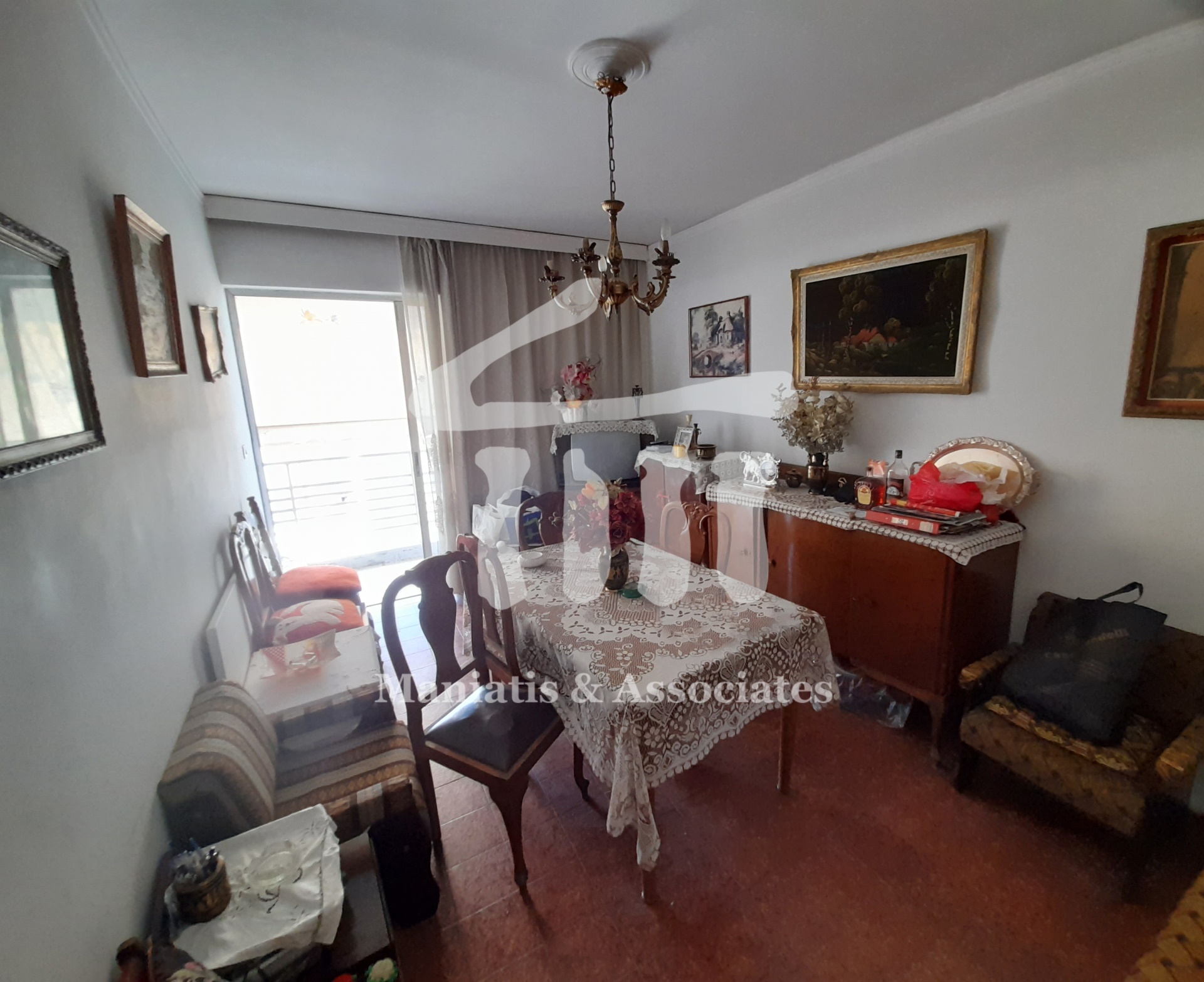 Gallery image 22
