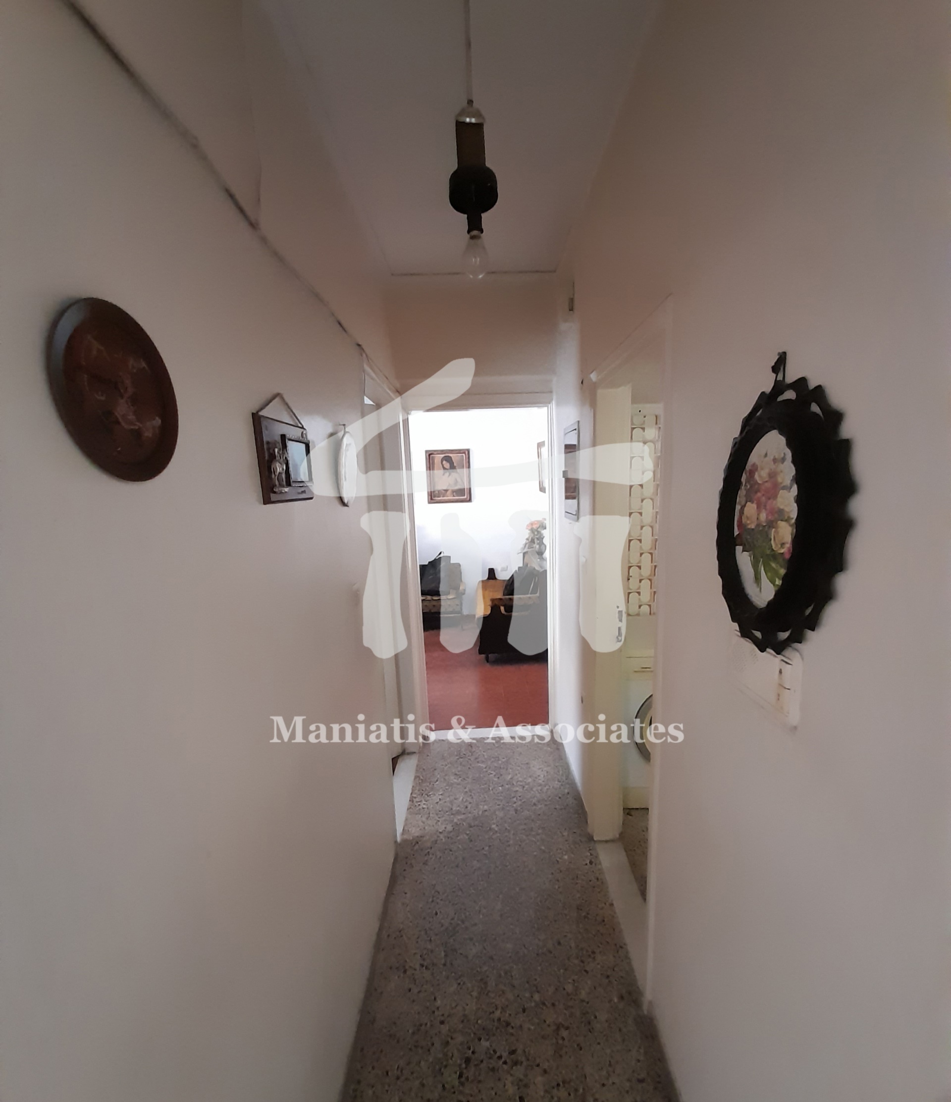 Gallery image 27