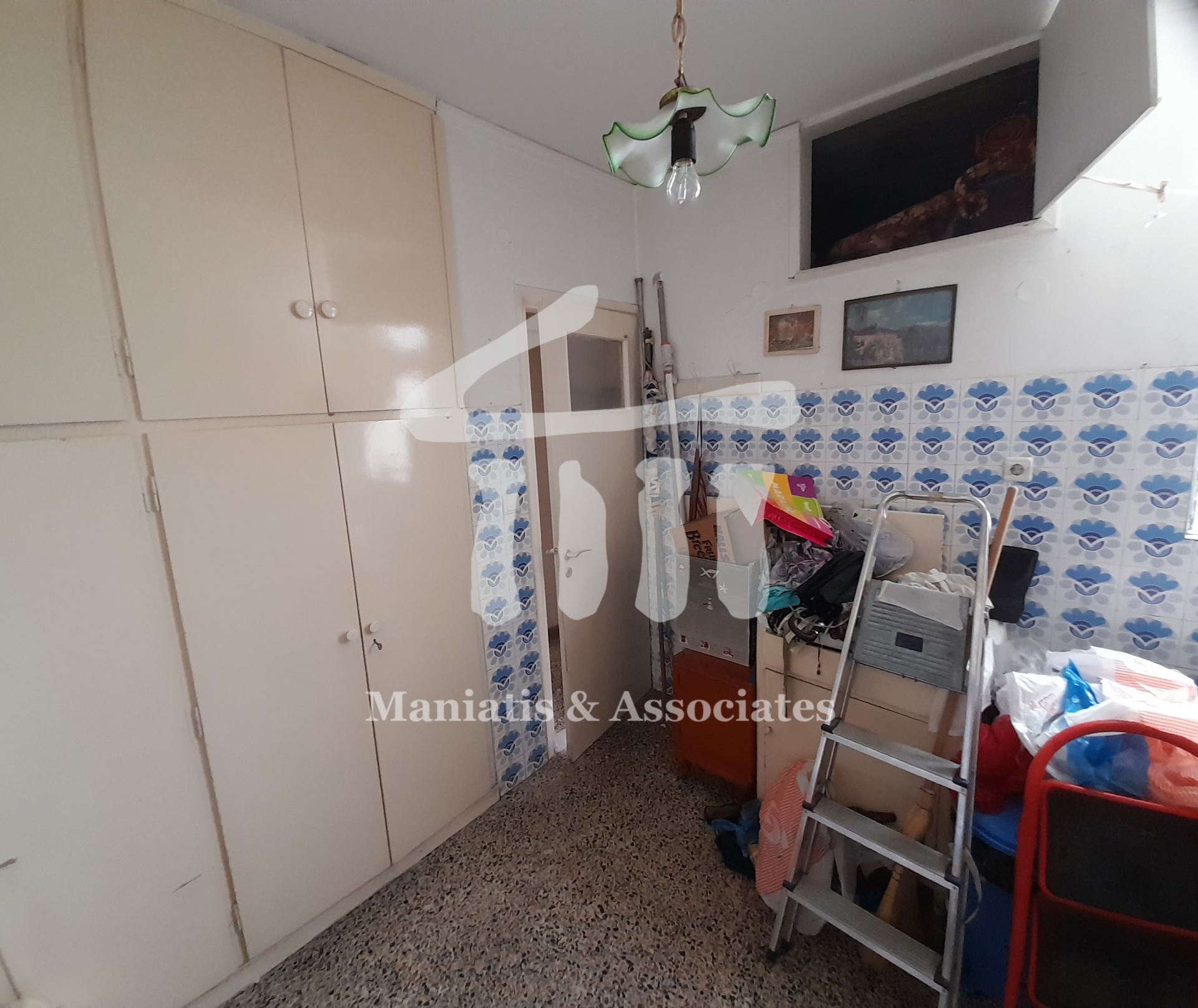 Gallery image 10