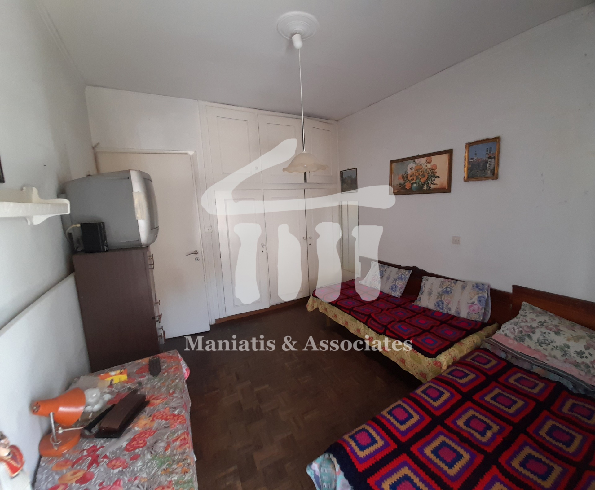 Gallery image 13