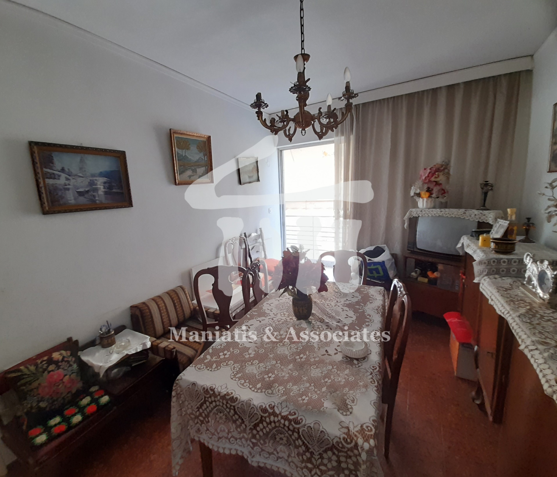 Gallery image 26