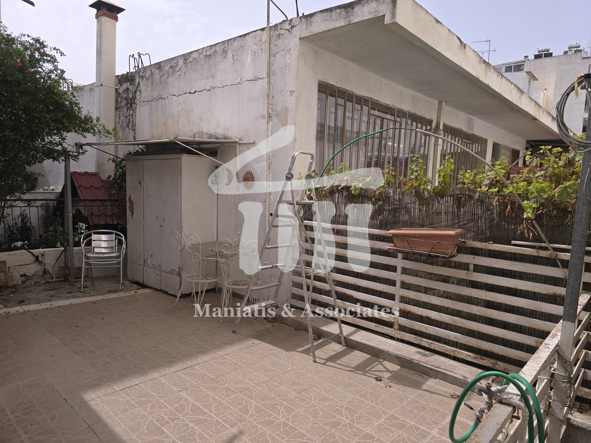 Gallery image 20