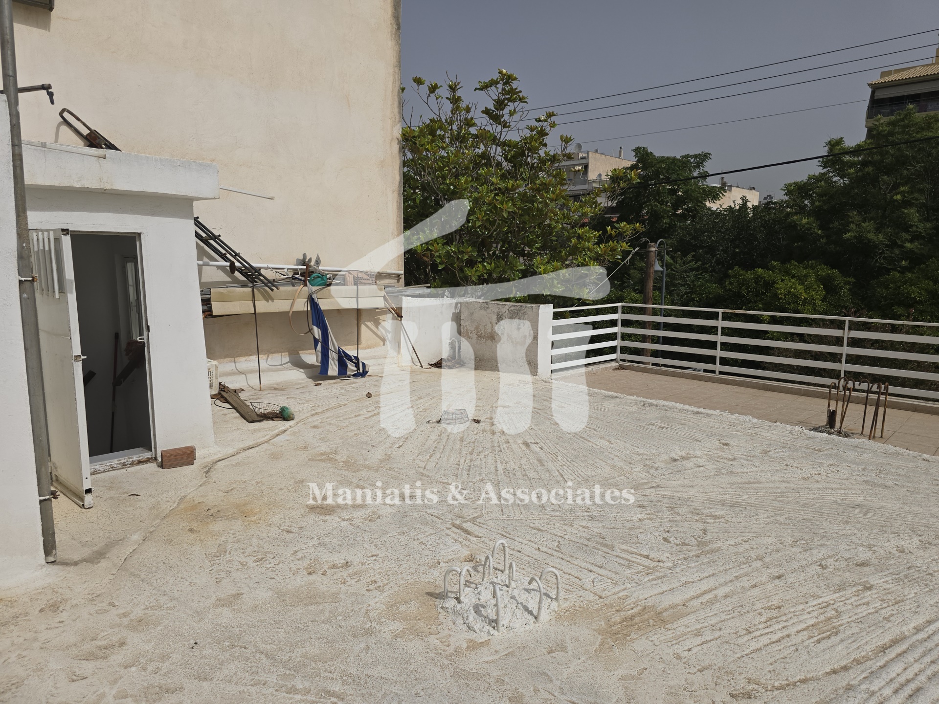 Gallery image 21