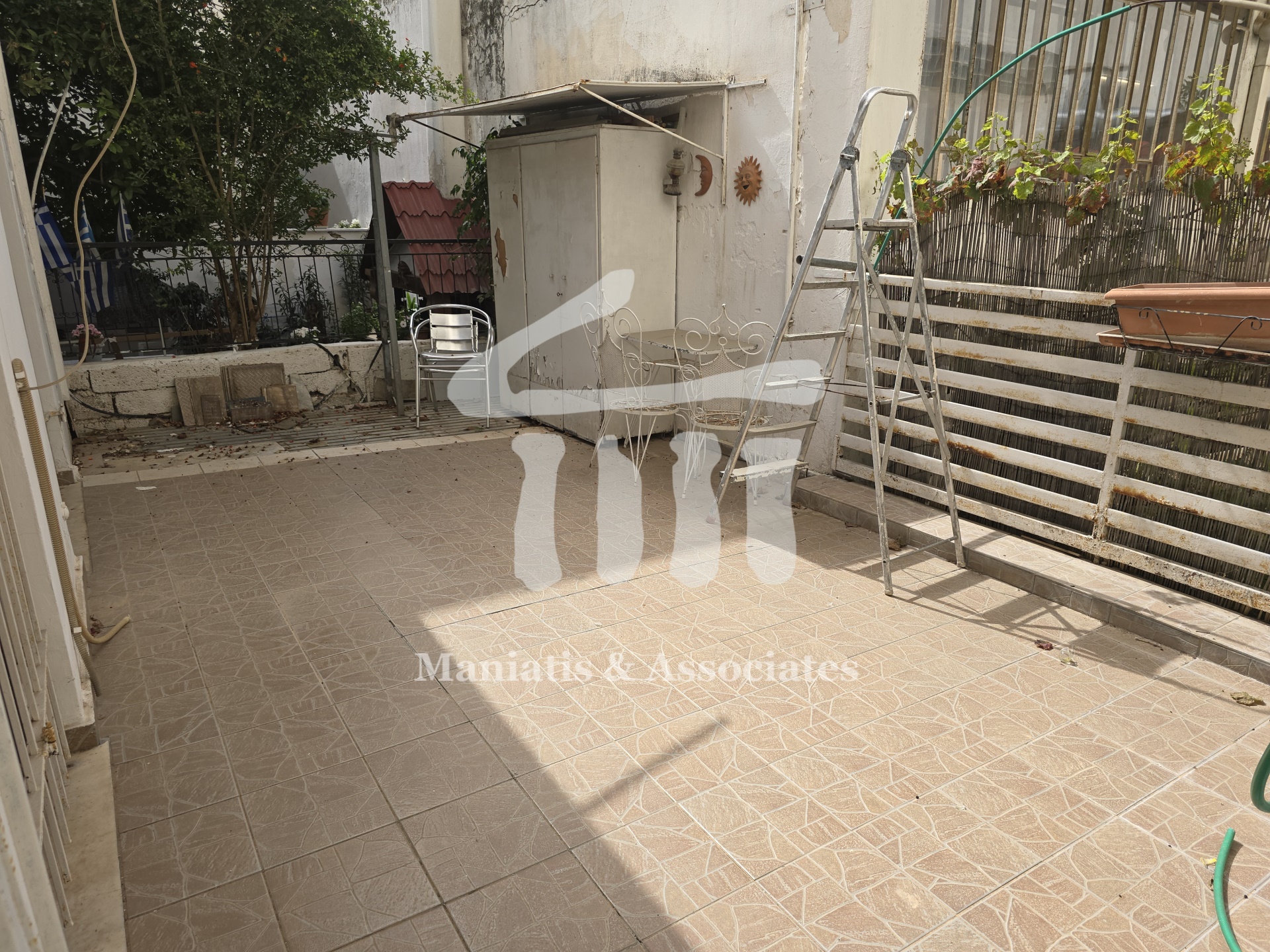 Gallery image 18