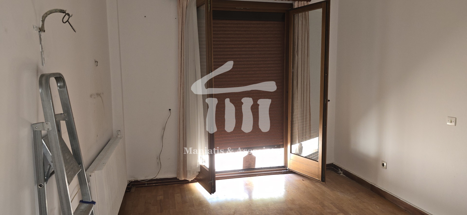 Gallery image 27
