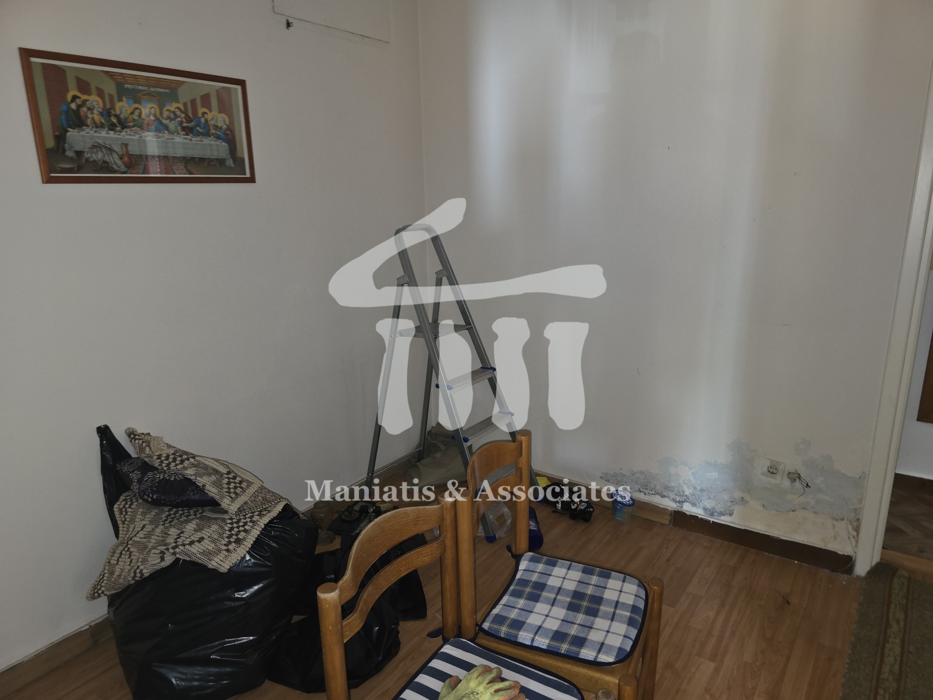 Gallery image 15