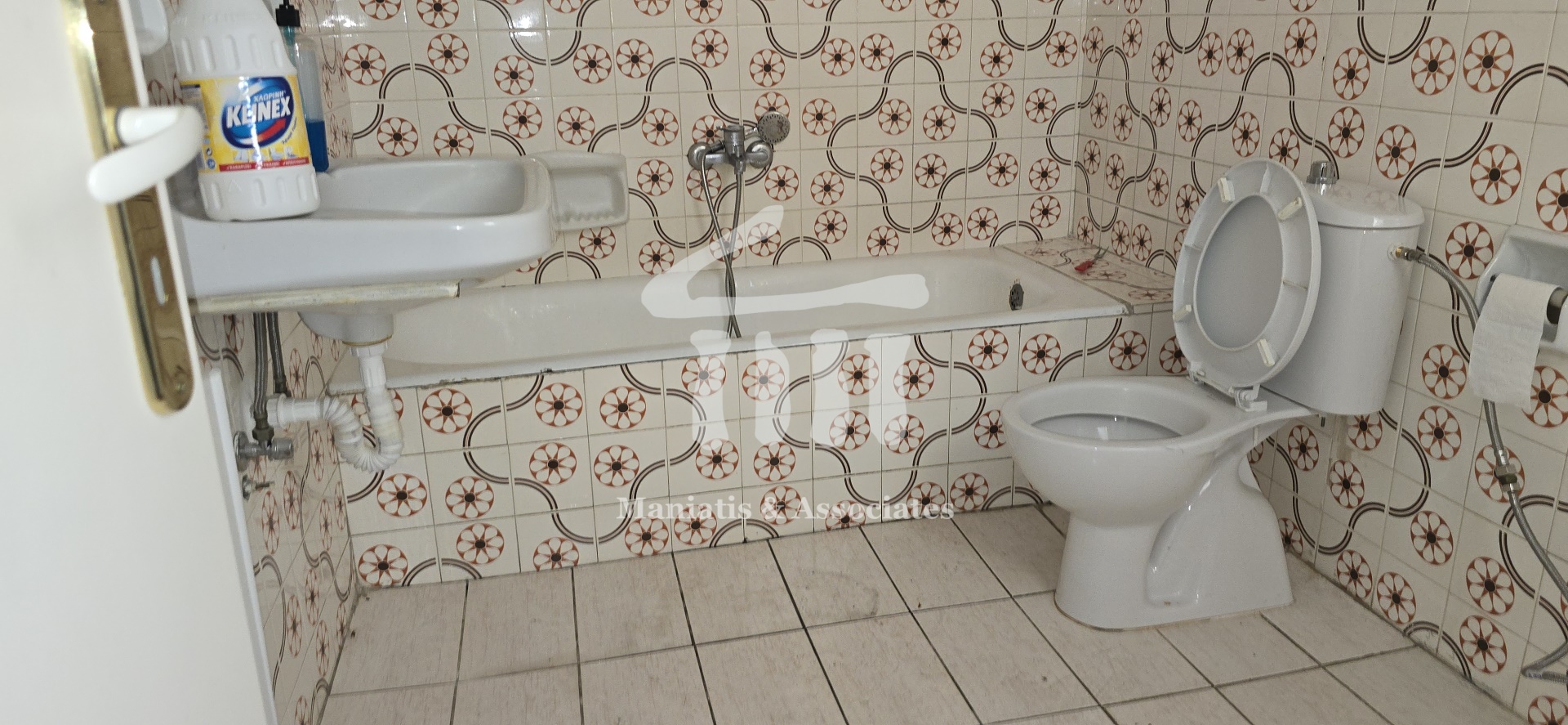 Gallery image 12