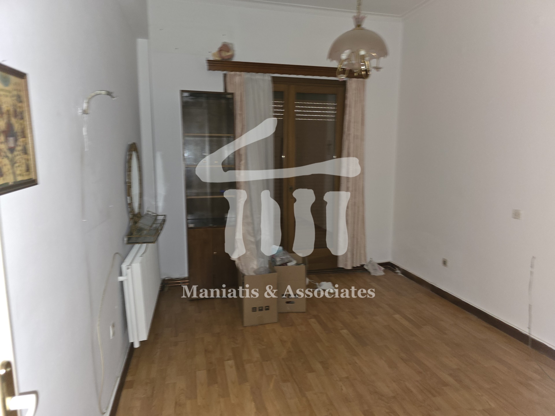 Gallery image 7