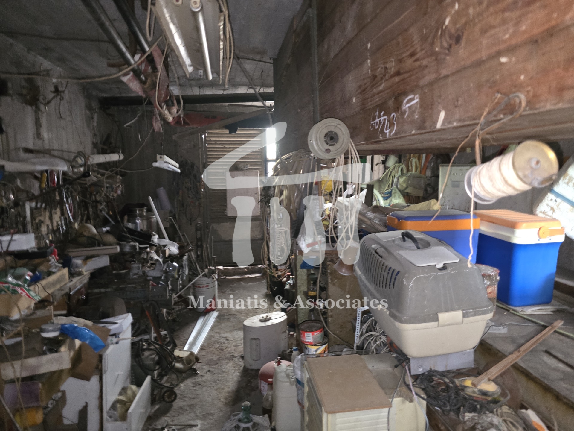 Gallery image 11