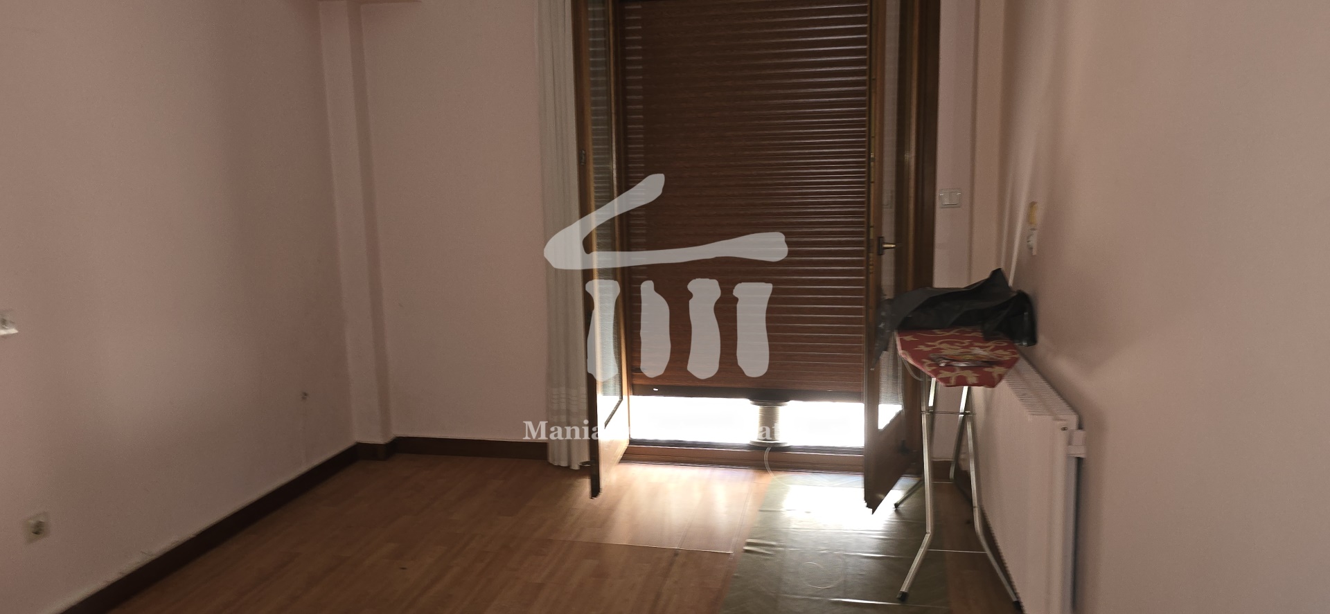 Gallery image 29