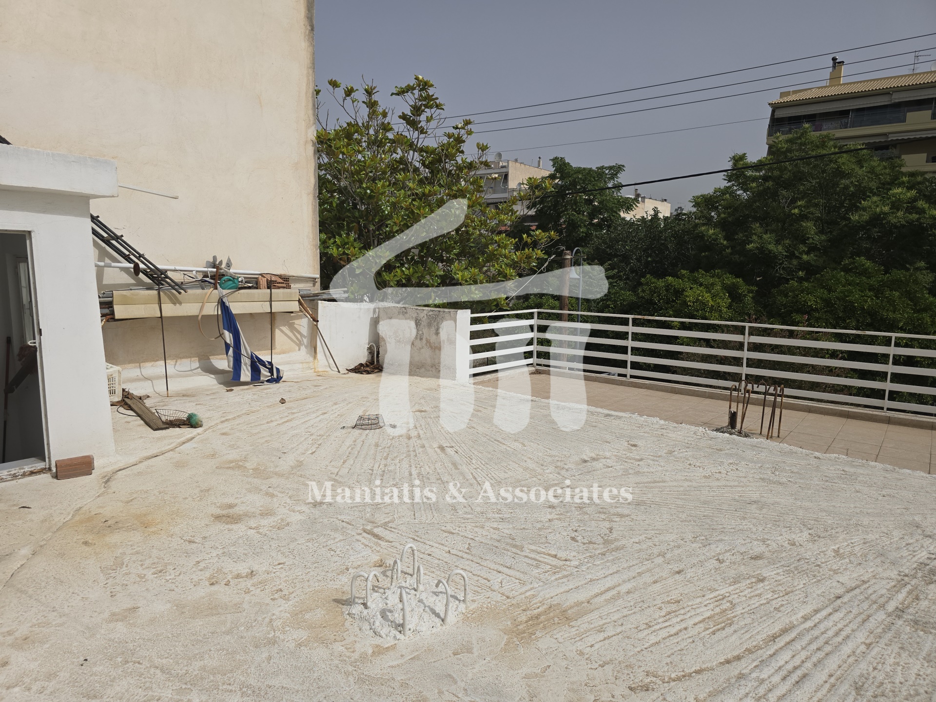 Gallery image 10