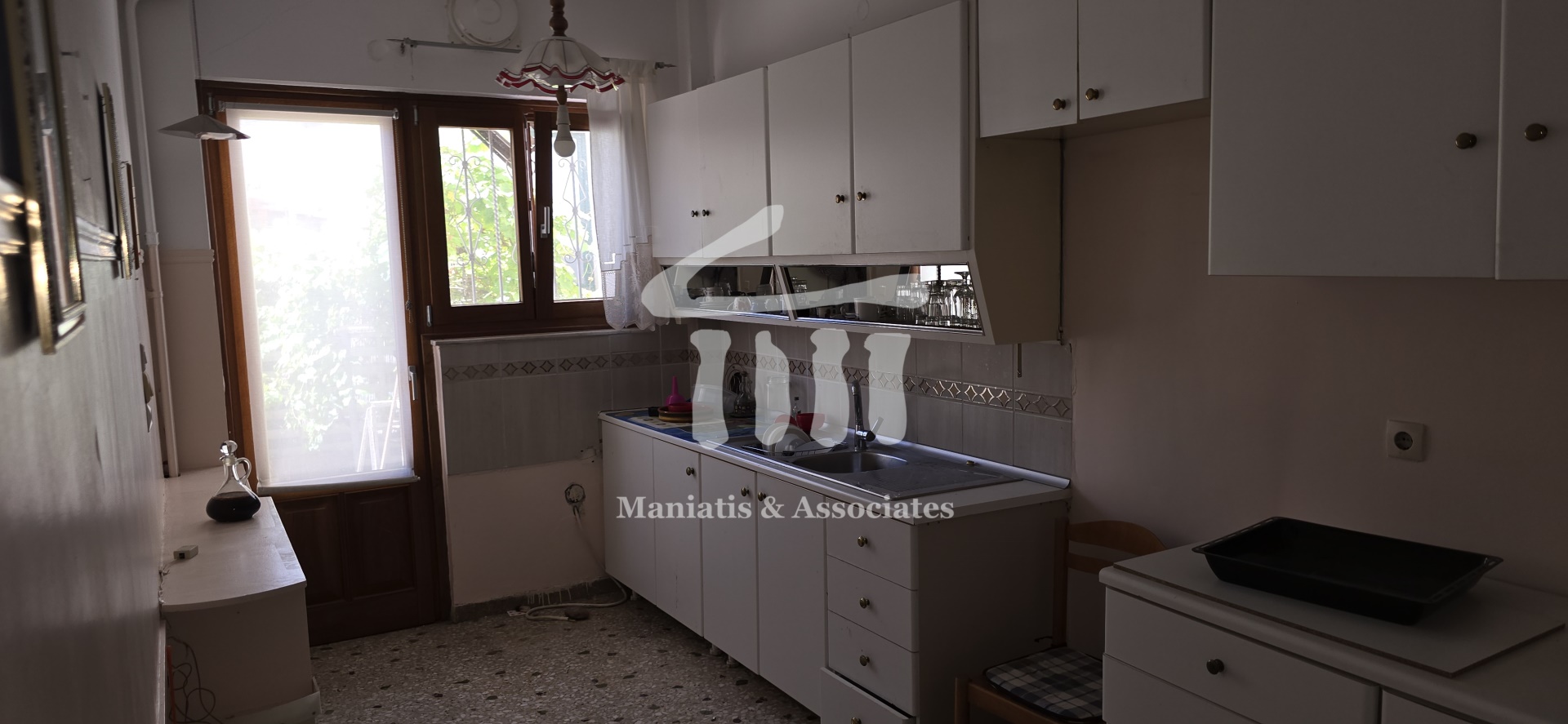 Gallery image 24