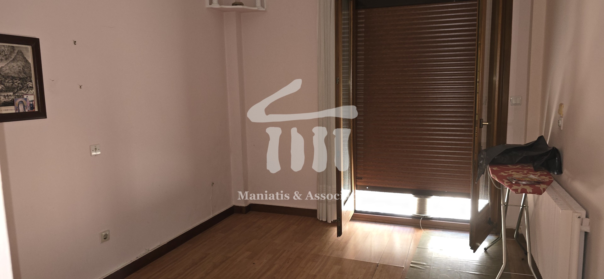 Gallery image 19
