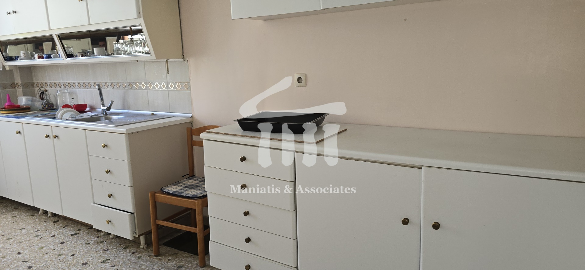 Gallery image 17