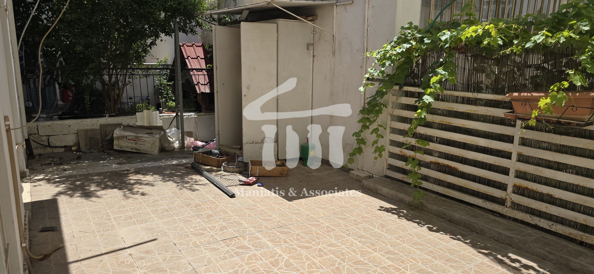 Gallery image 12