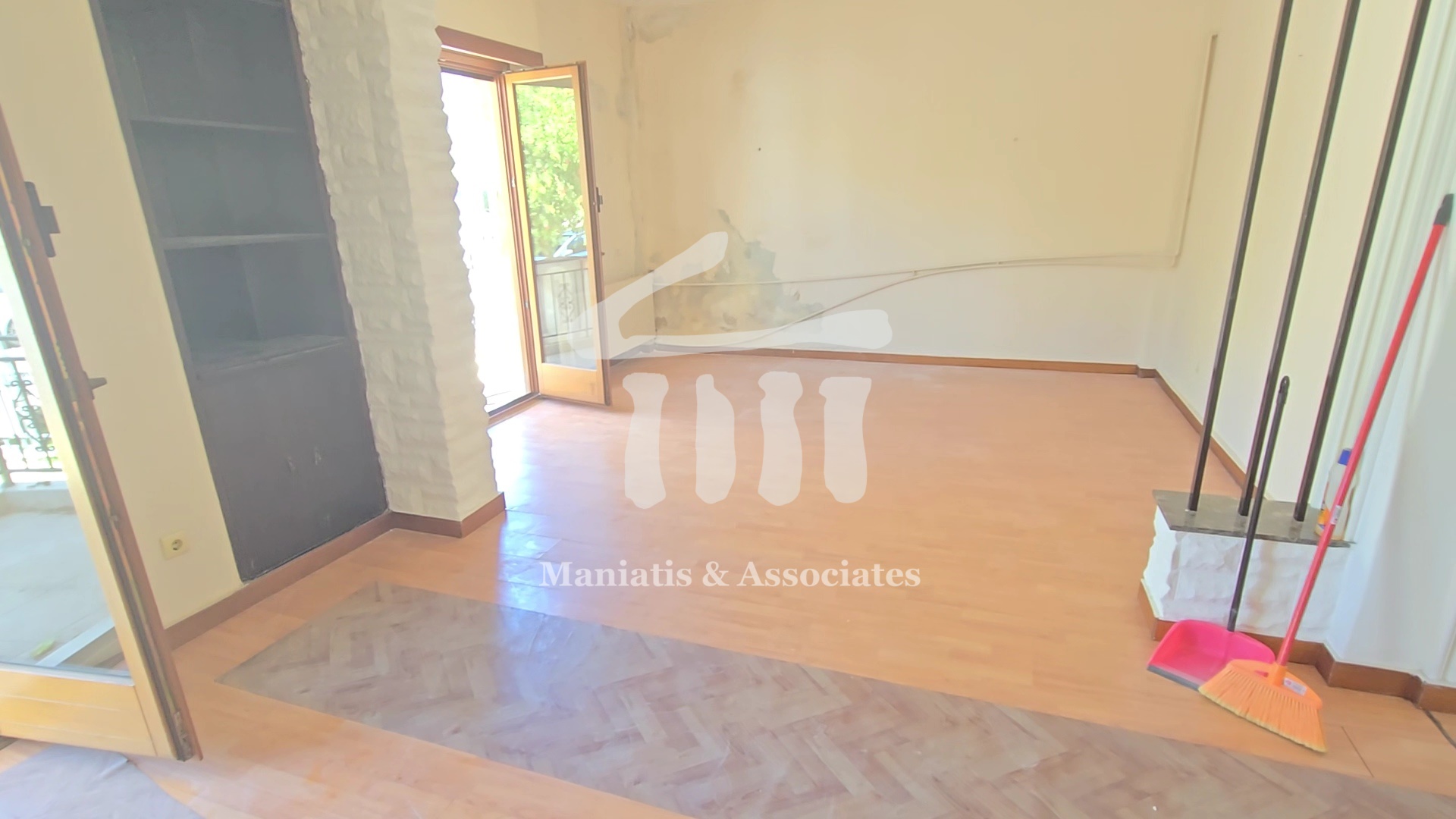 Gallery image 15