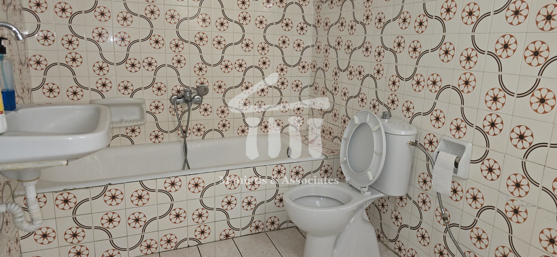 Gallery image 11