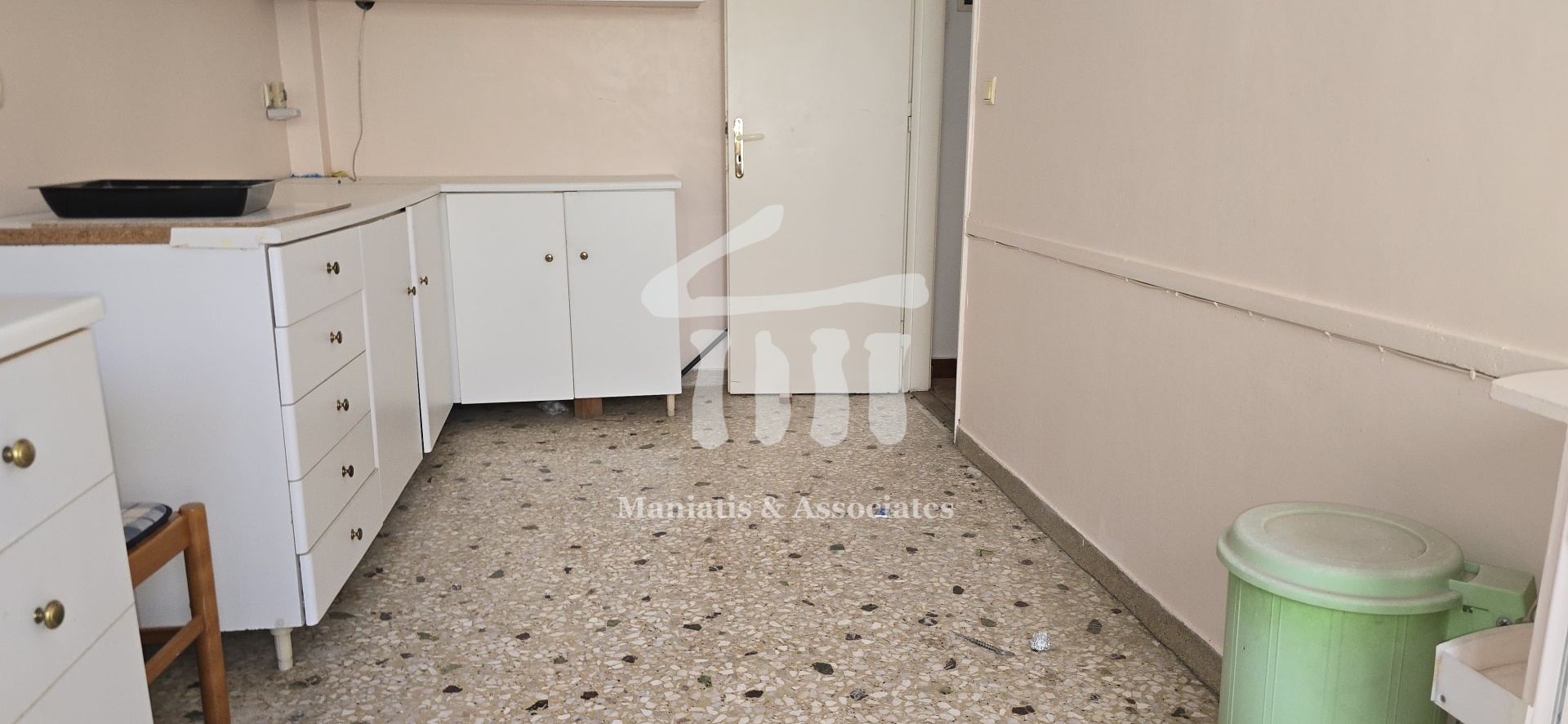 Gallery image 8