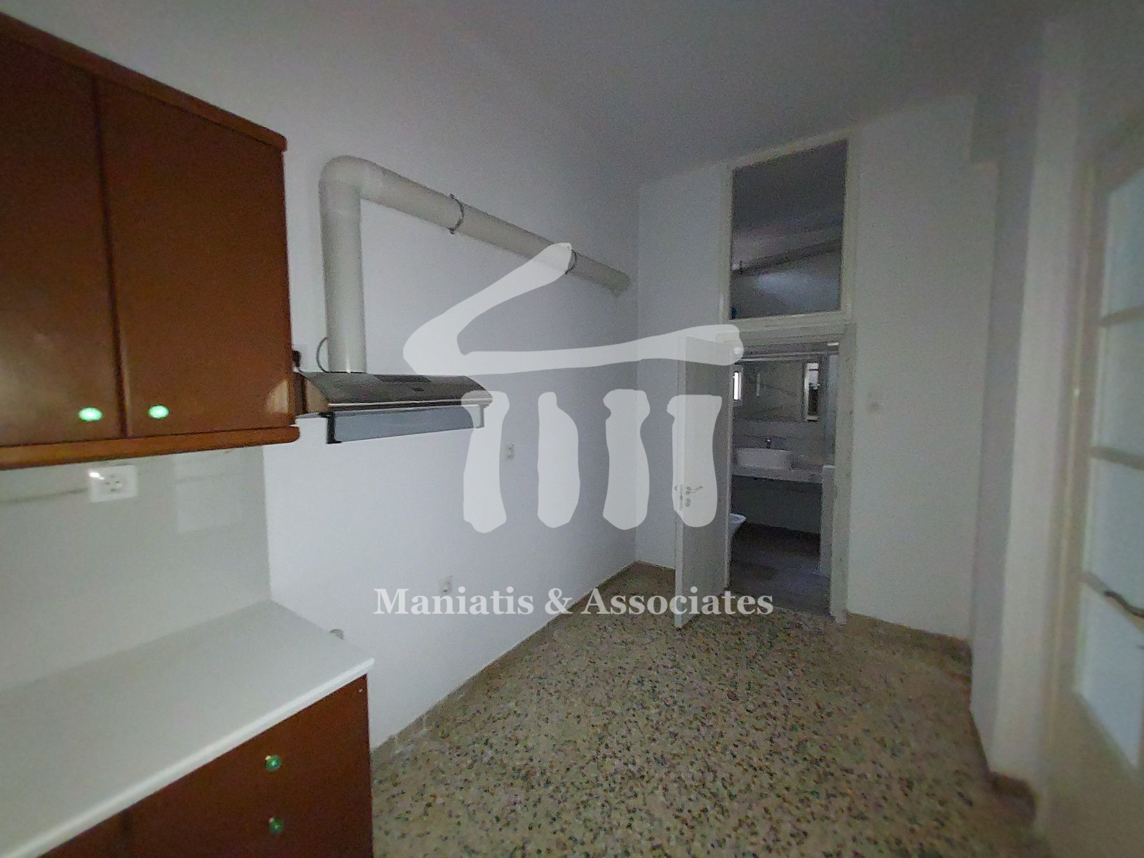 Gallery image 25