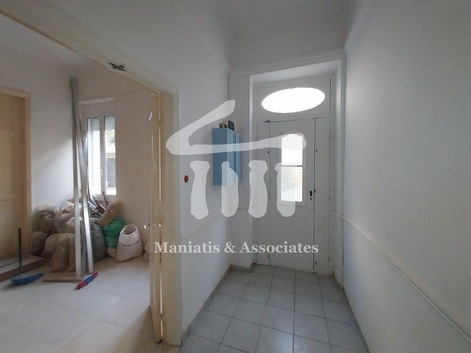 Gallery image 7