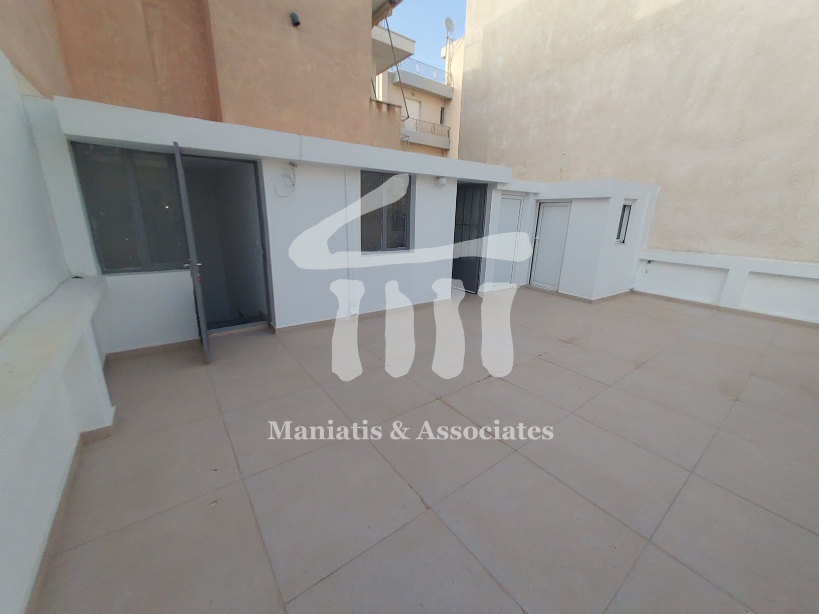 Gallery image 21