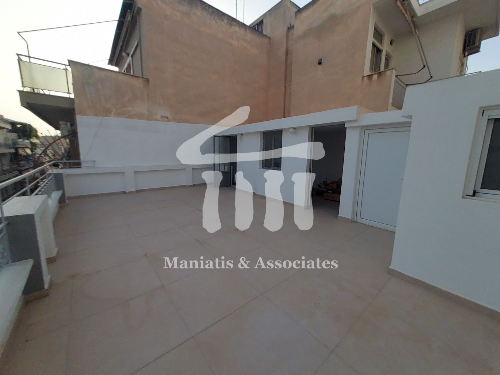 Gallery image 6