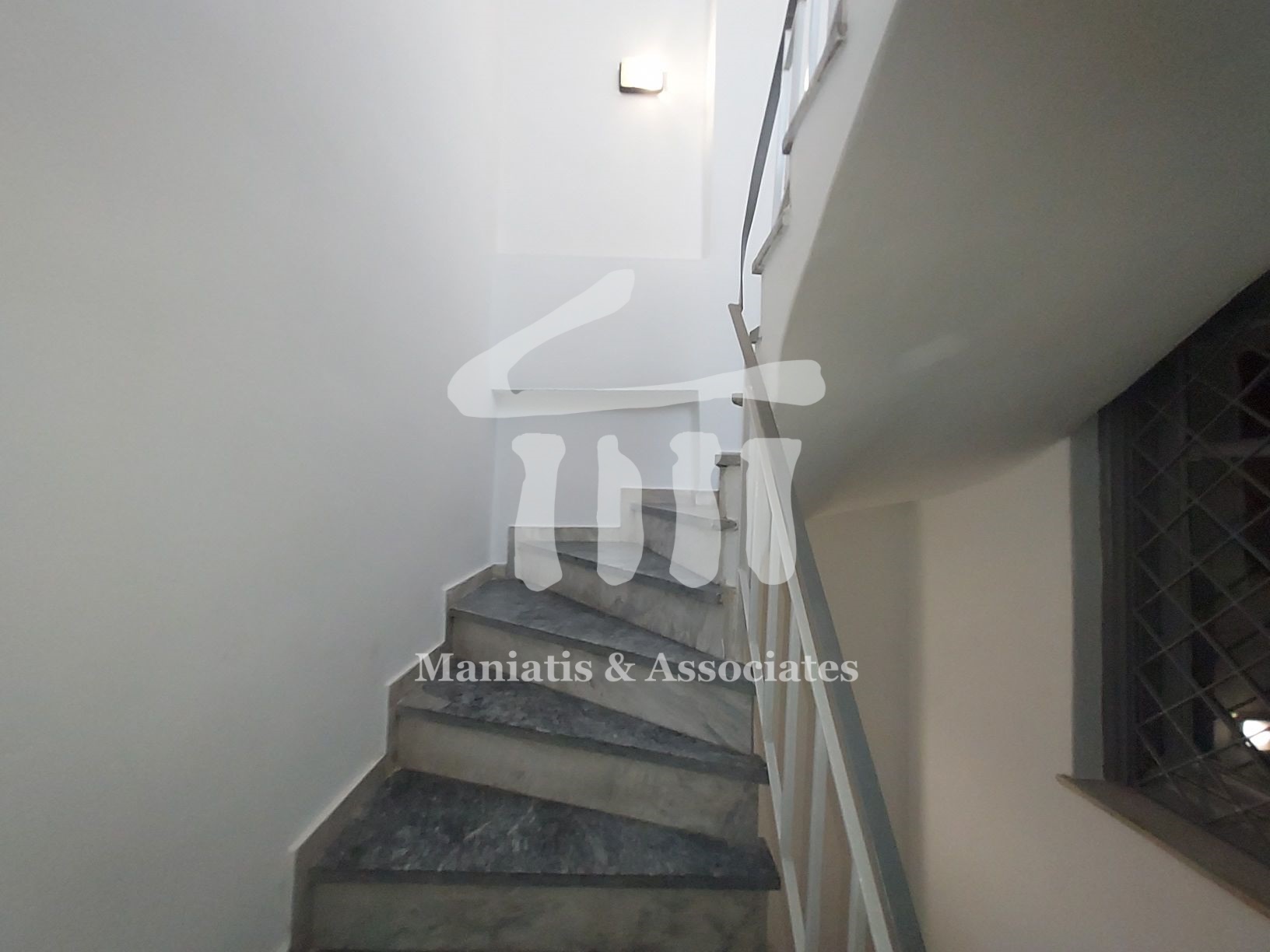 Gallery image 23