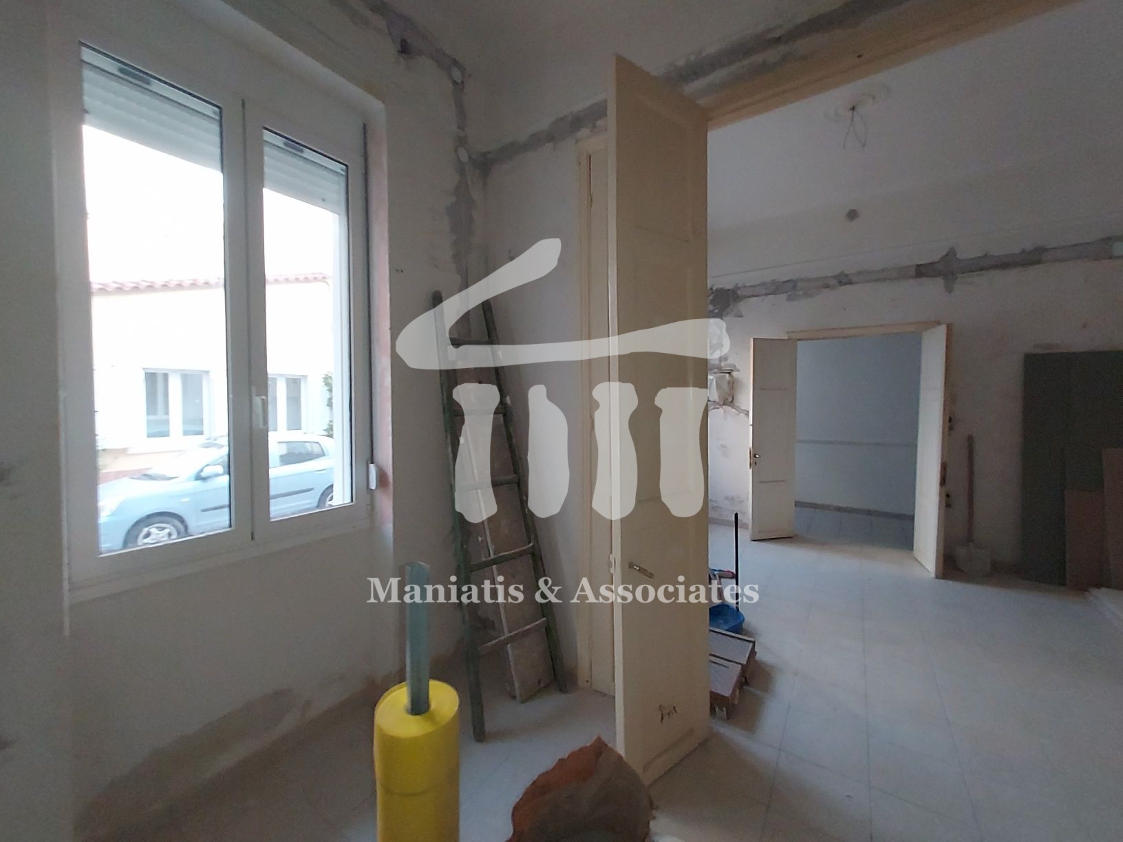 Gallery image 15