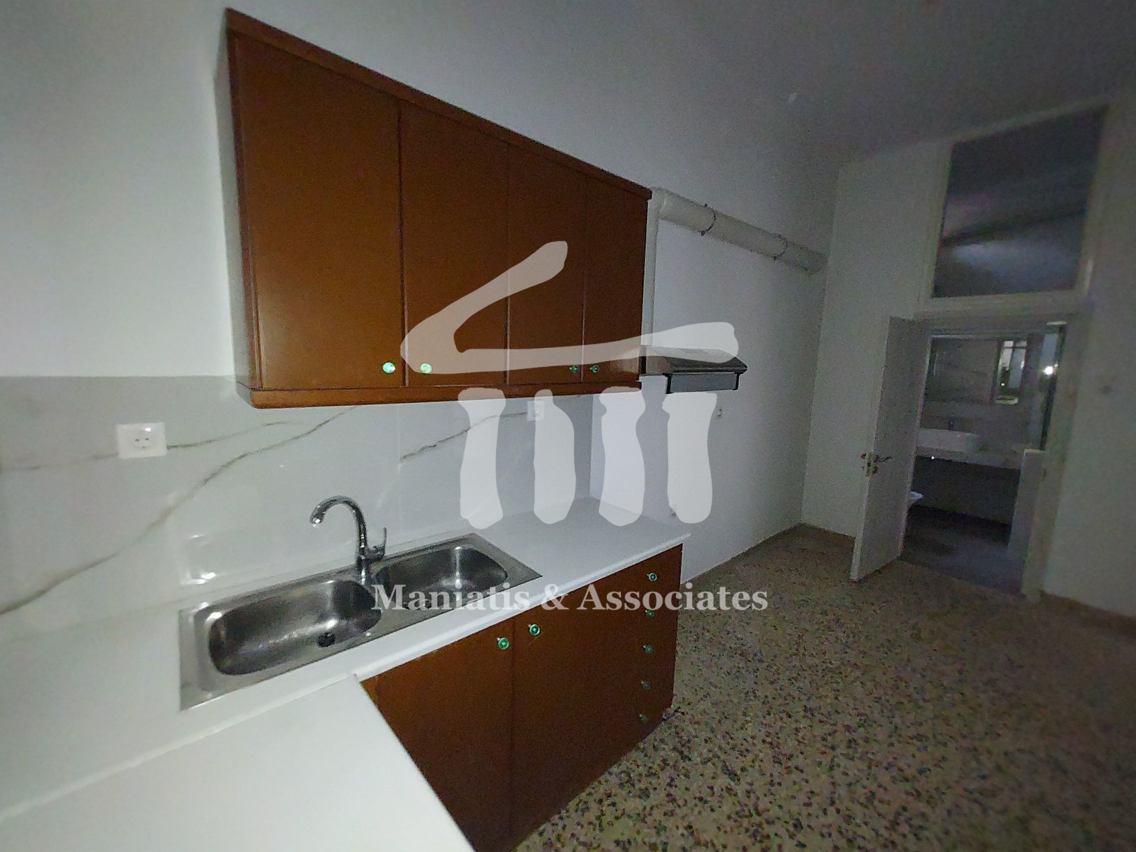 Gallery image 12