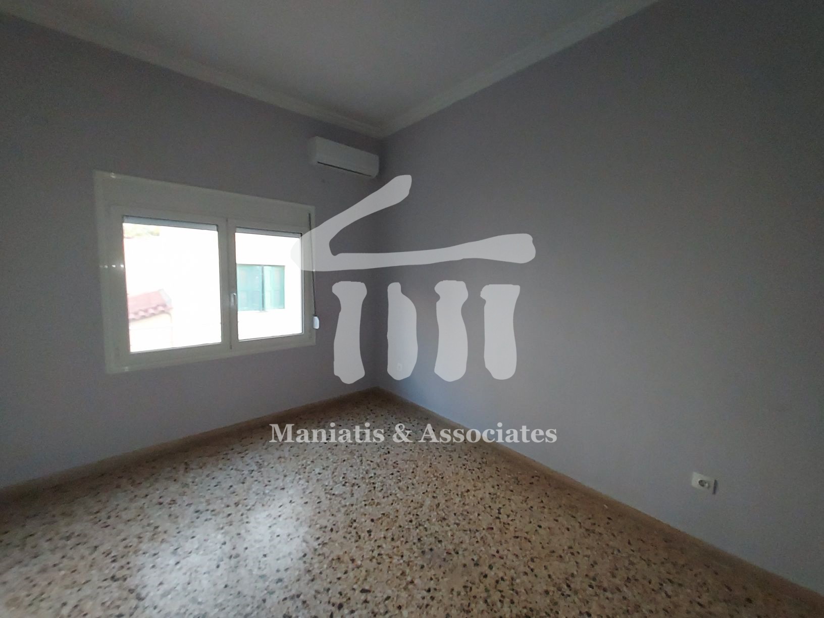Gallery image 13