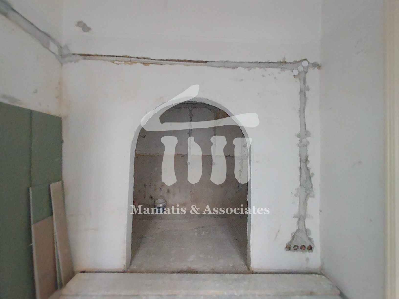 Gallery image 8