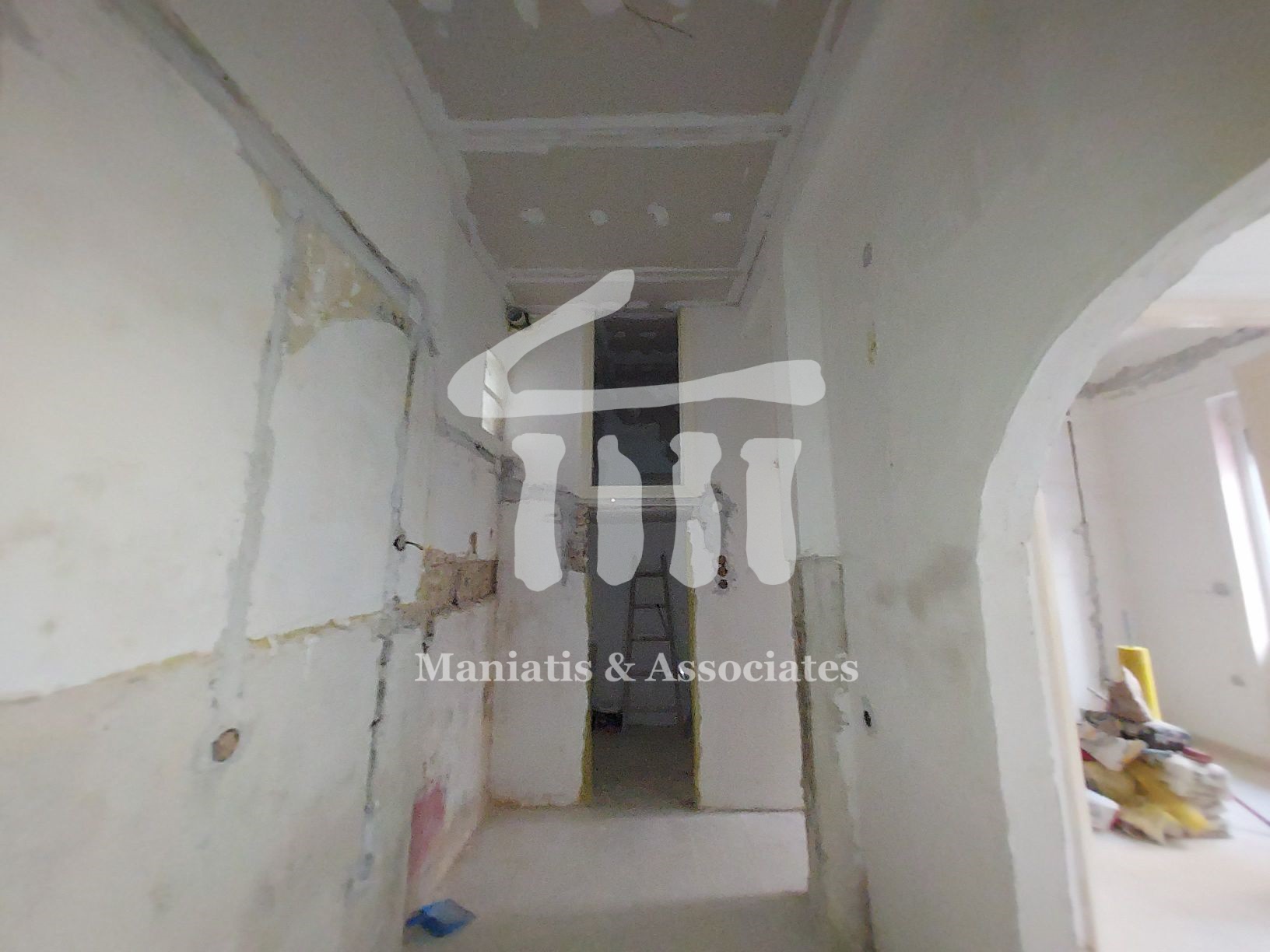 Gallery image 9