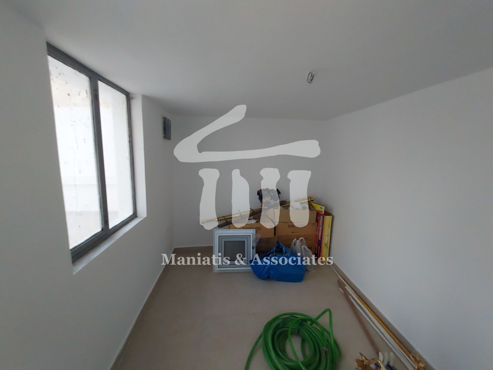 Gallery image 26