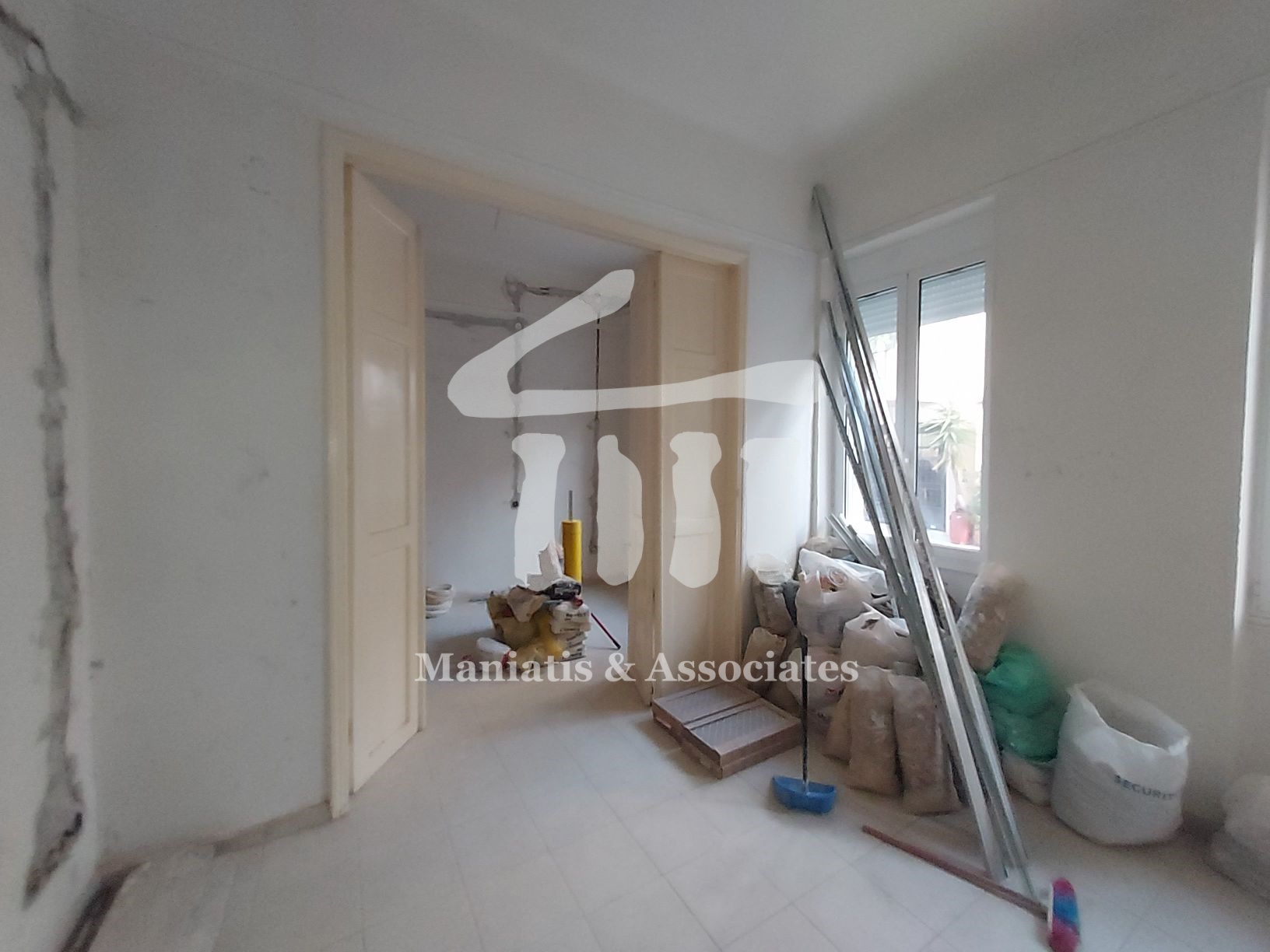 Gallery image 18