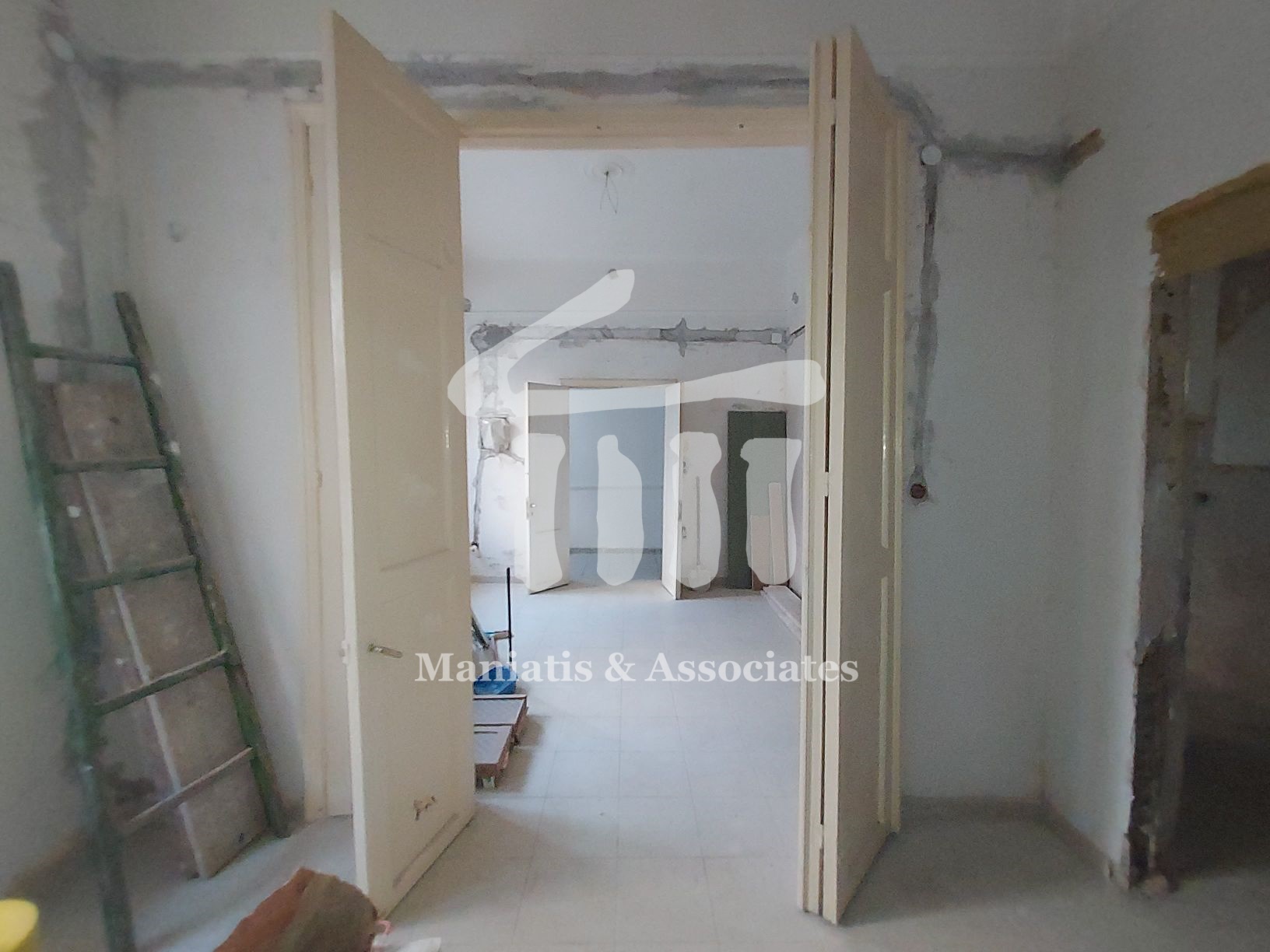 Gallery image 16